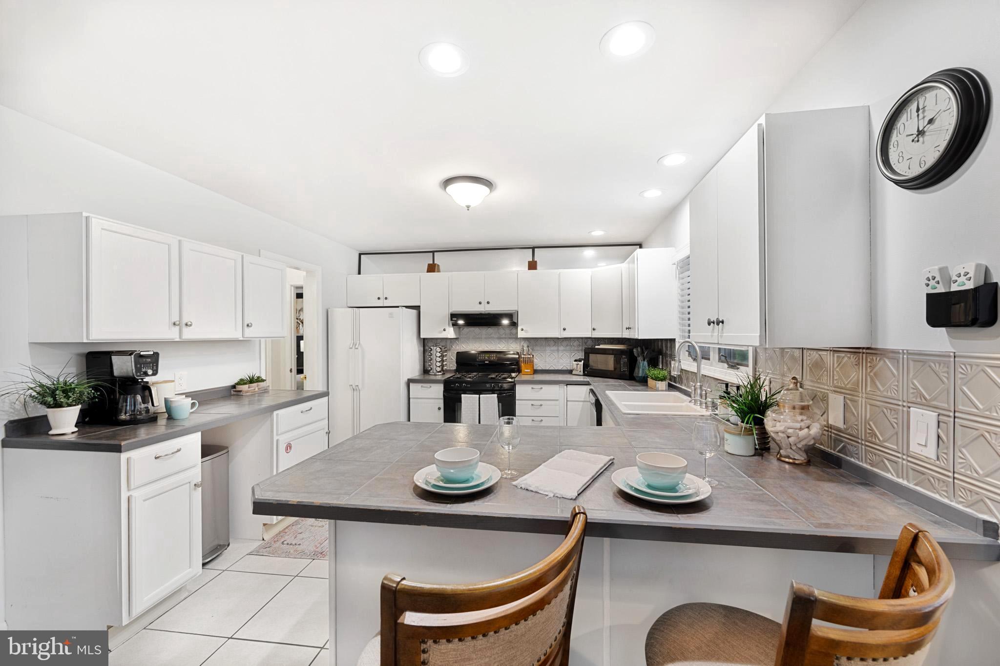 OCEAN PINES - HUNTINGTON - Residential