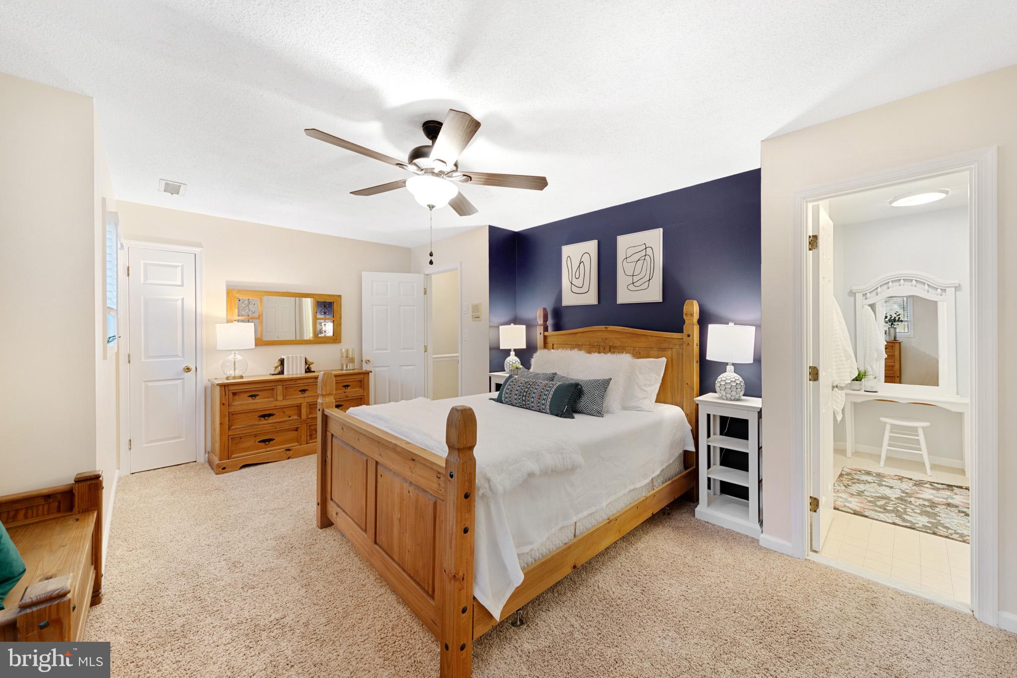 OCEAN PINES - HUNTINGTON - Residential