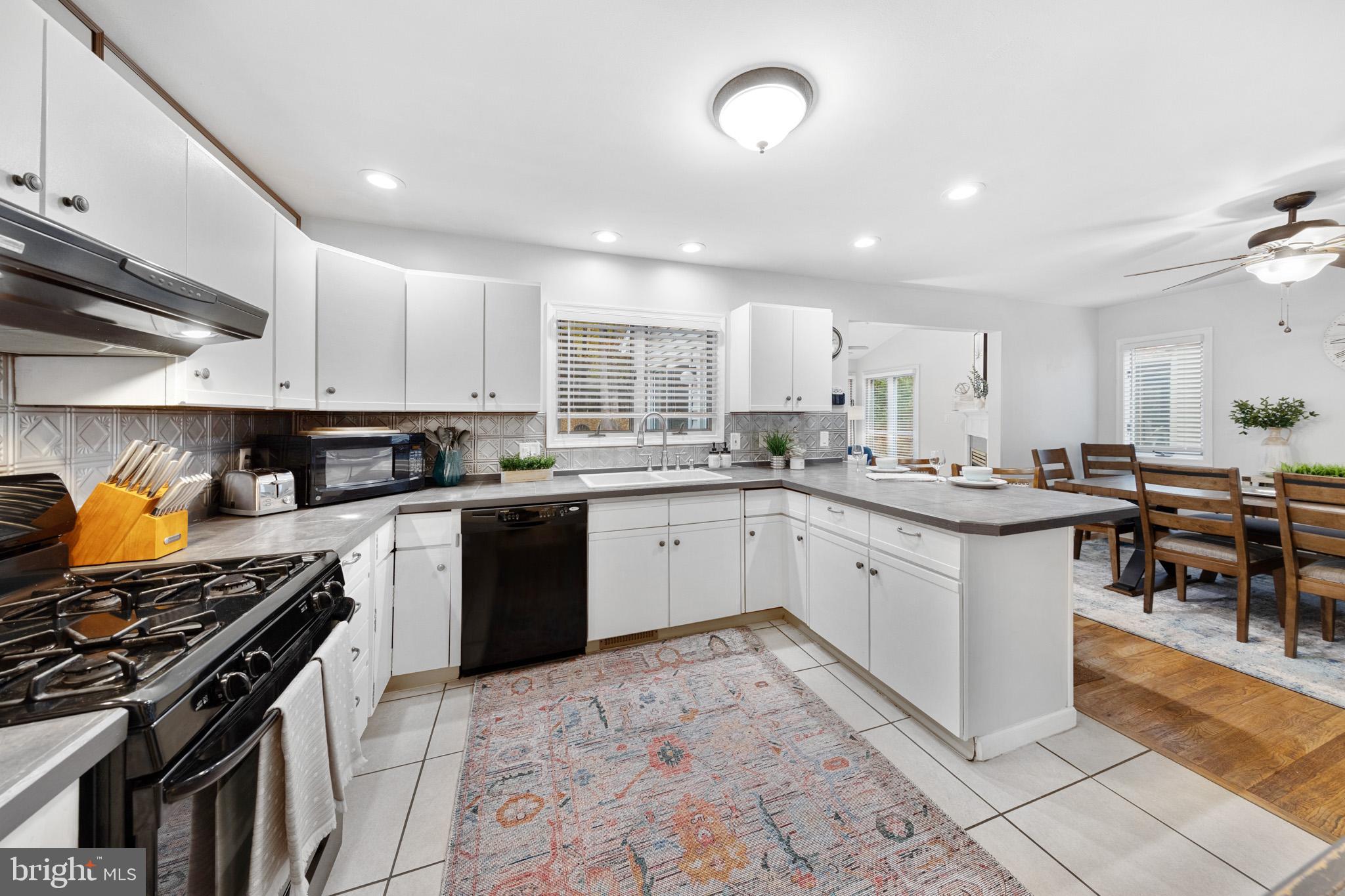 OCEAN PINES - HUNTINGTON - Residential