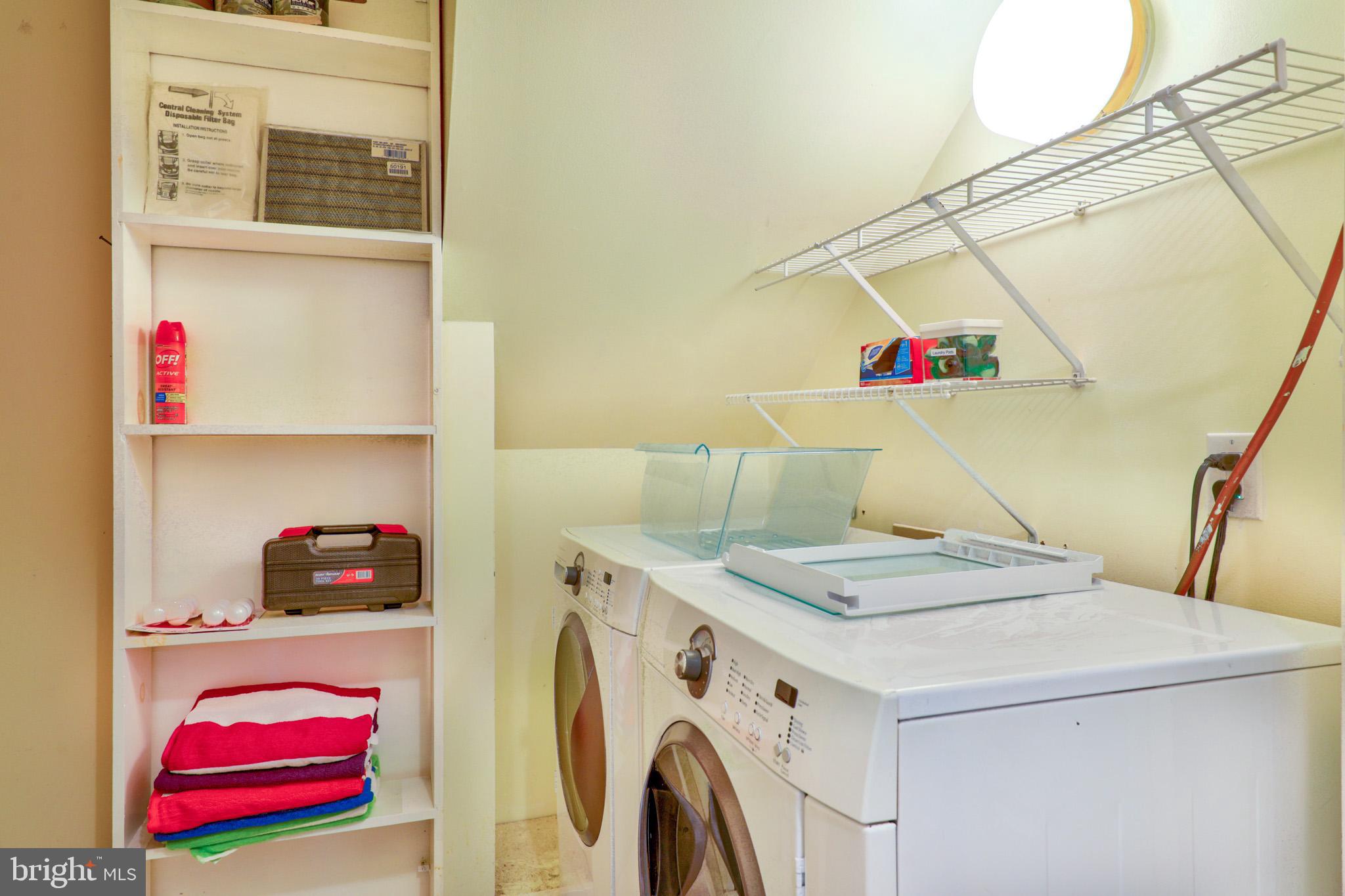 OCEAN PINES - HUNTINGTON - Residential