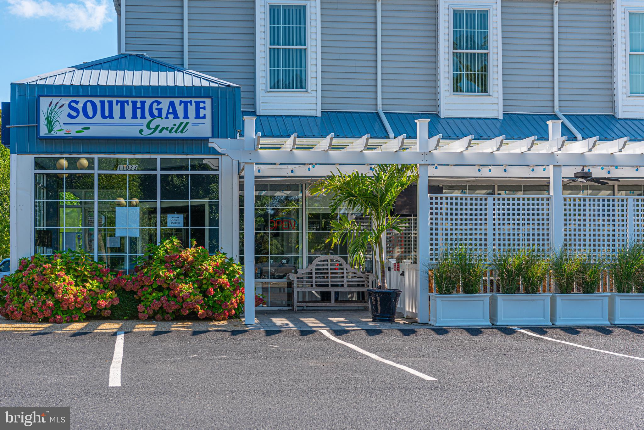 OCEAN PINES - HUNTINGTON - Residential