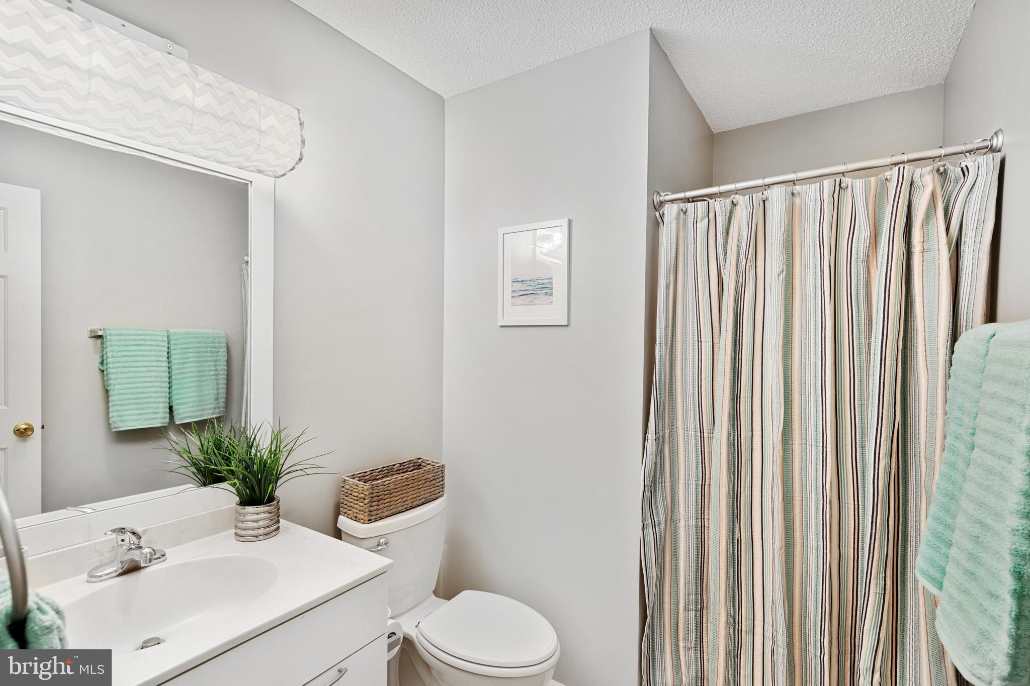 OCEAN PINES - HUNTINGTON - Residential