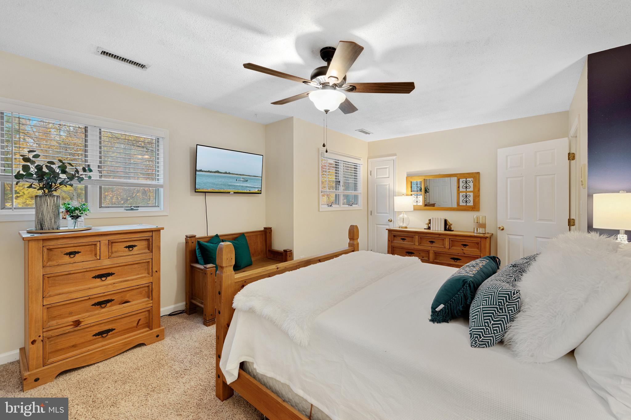 OCEAN PINES - HUNTINGTON - Residential