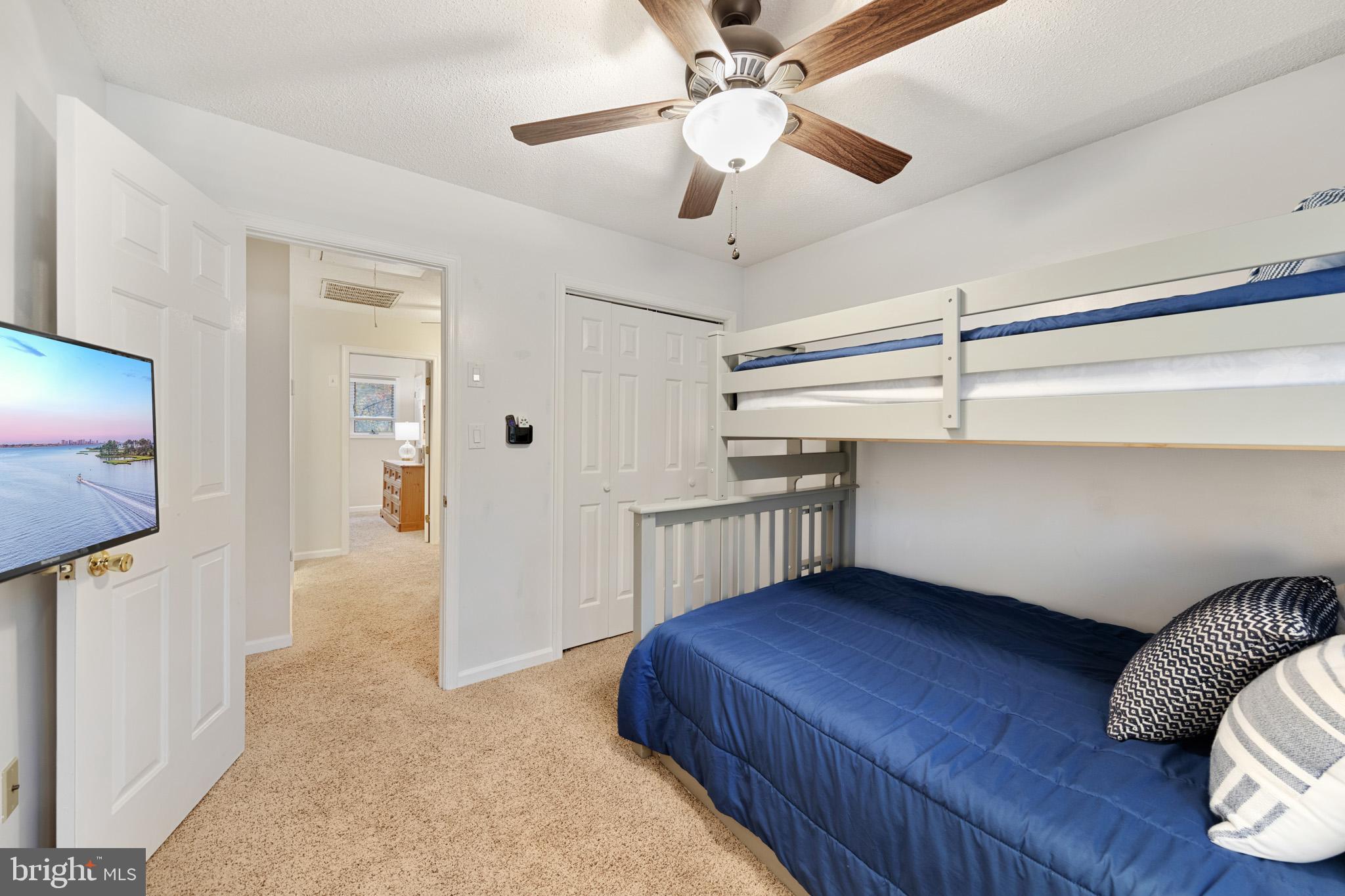 OCEAN PINES - HUNTINGTON - Residential