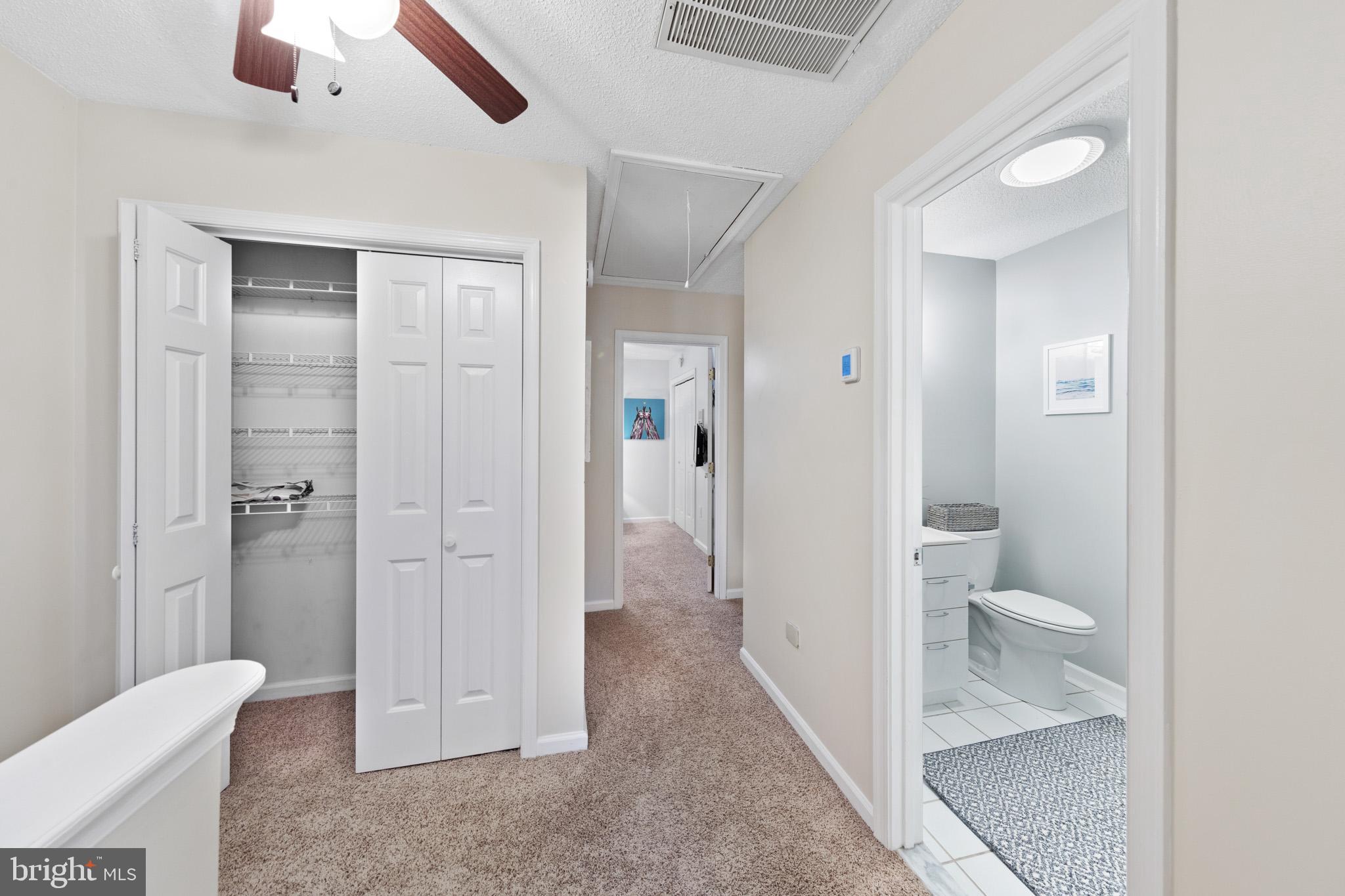 OCEAN PINES - HUNTINGTON - Residential