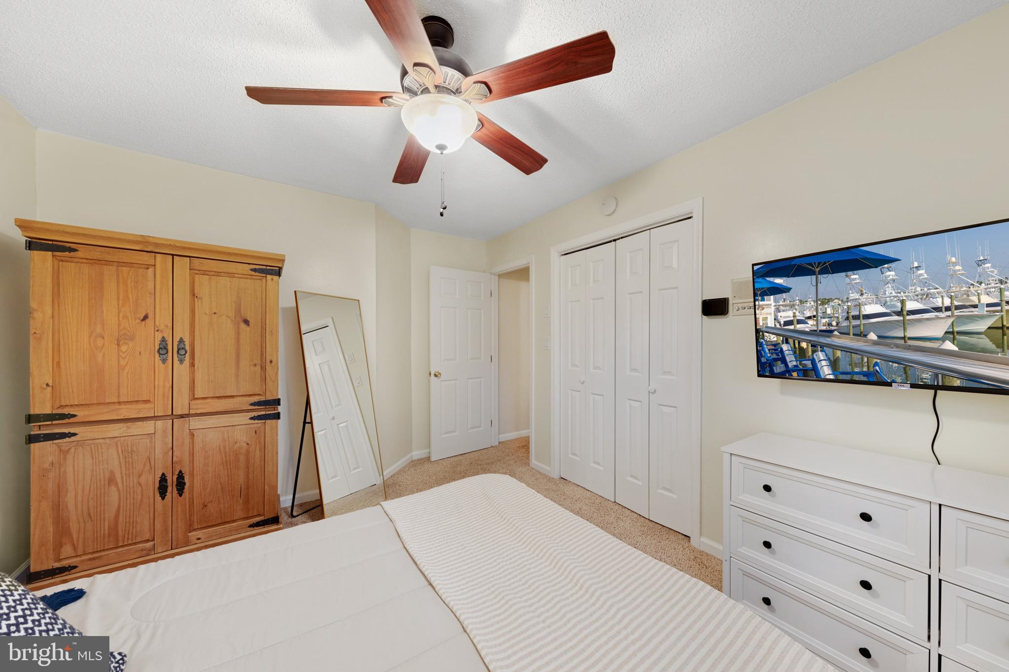 OCEAN PINES - HUNTINGTON - Residential