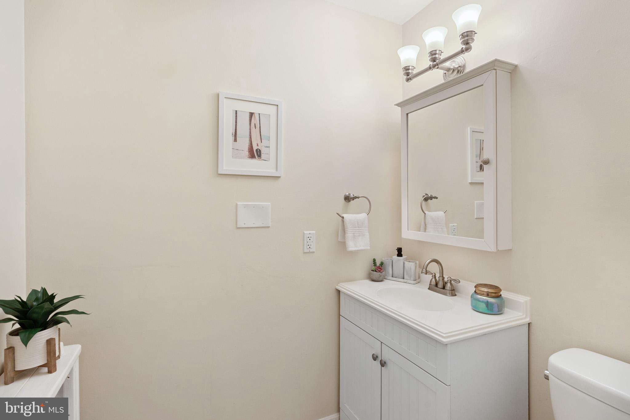 OCEAN PINES - HUNTINGTON - Residential