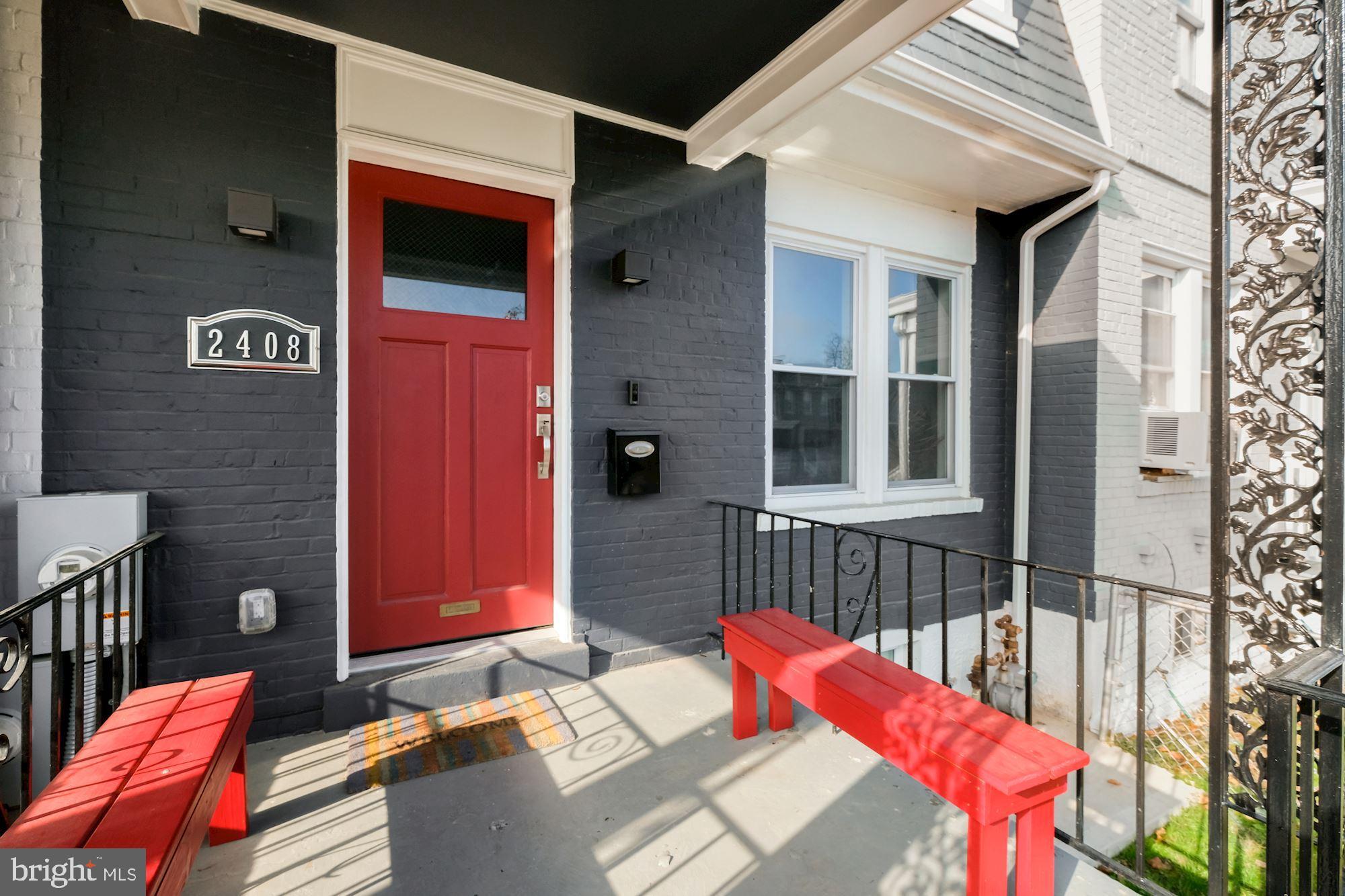 2408 3RD STREET NE