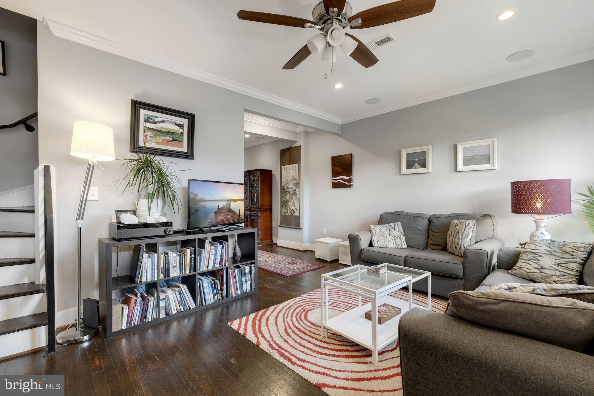 2408 3RD STREET NE