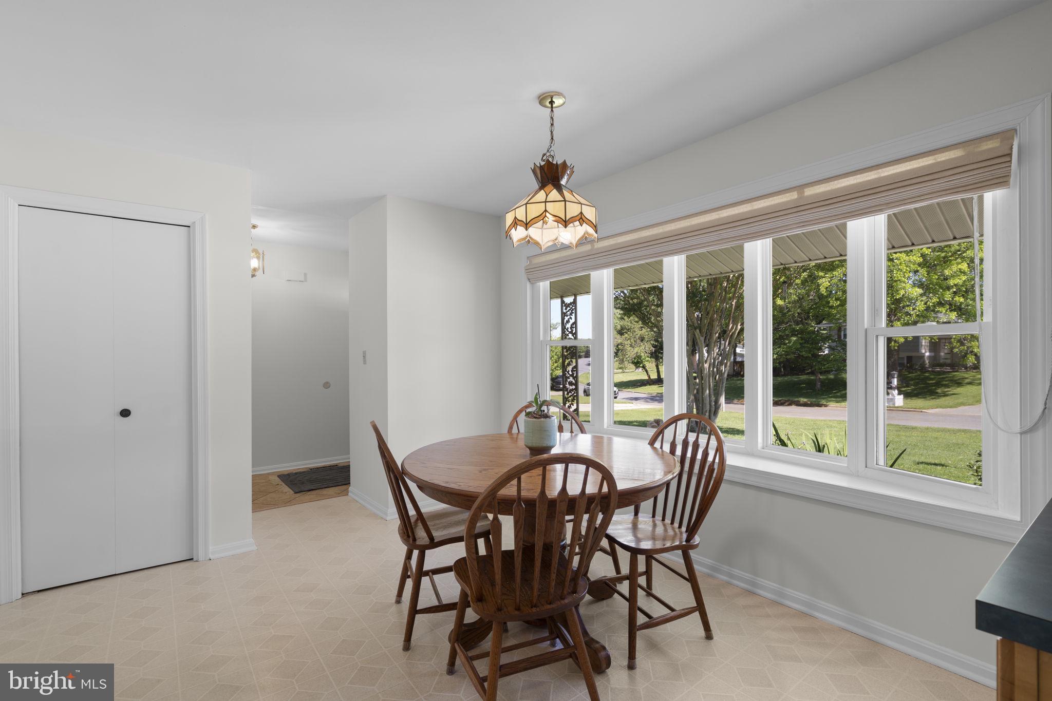 9008 EDGEWOOD DRIVE