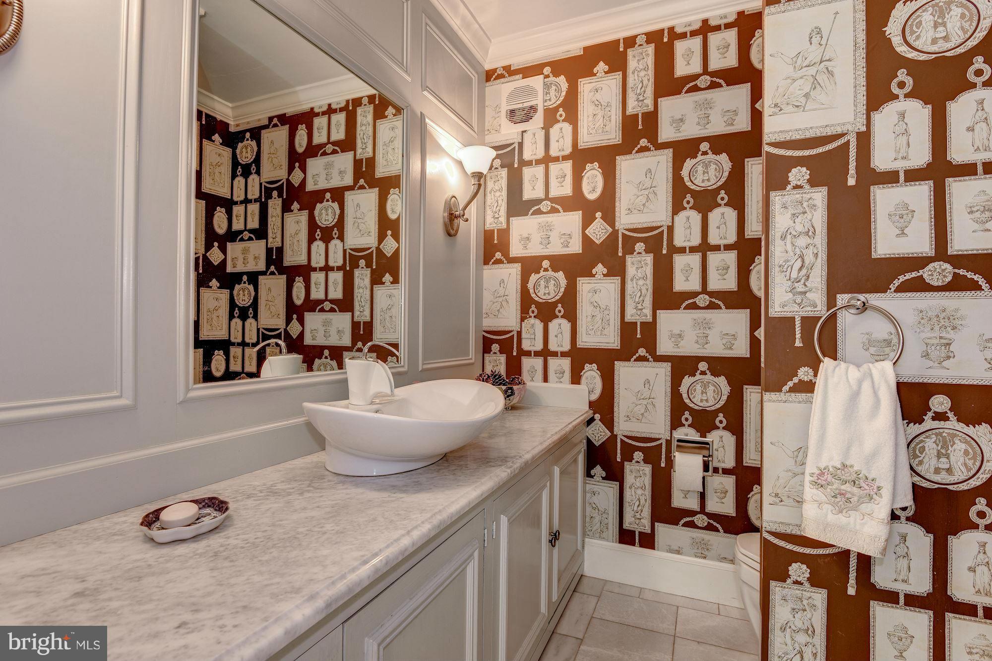 KENWOOD - Residential