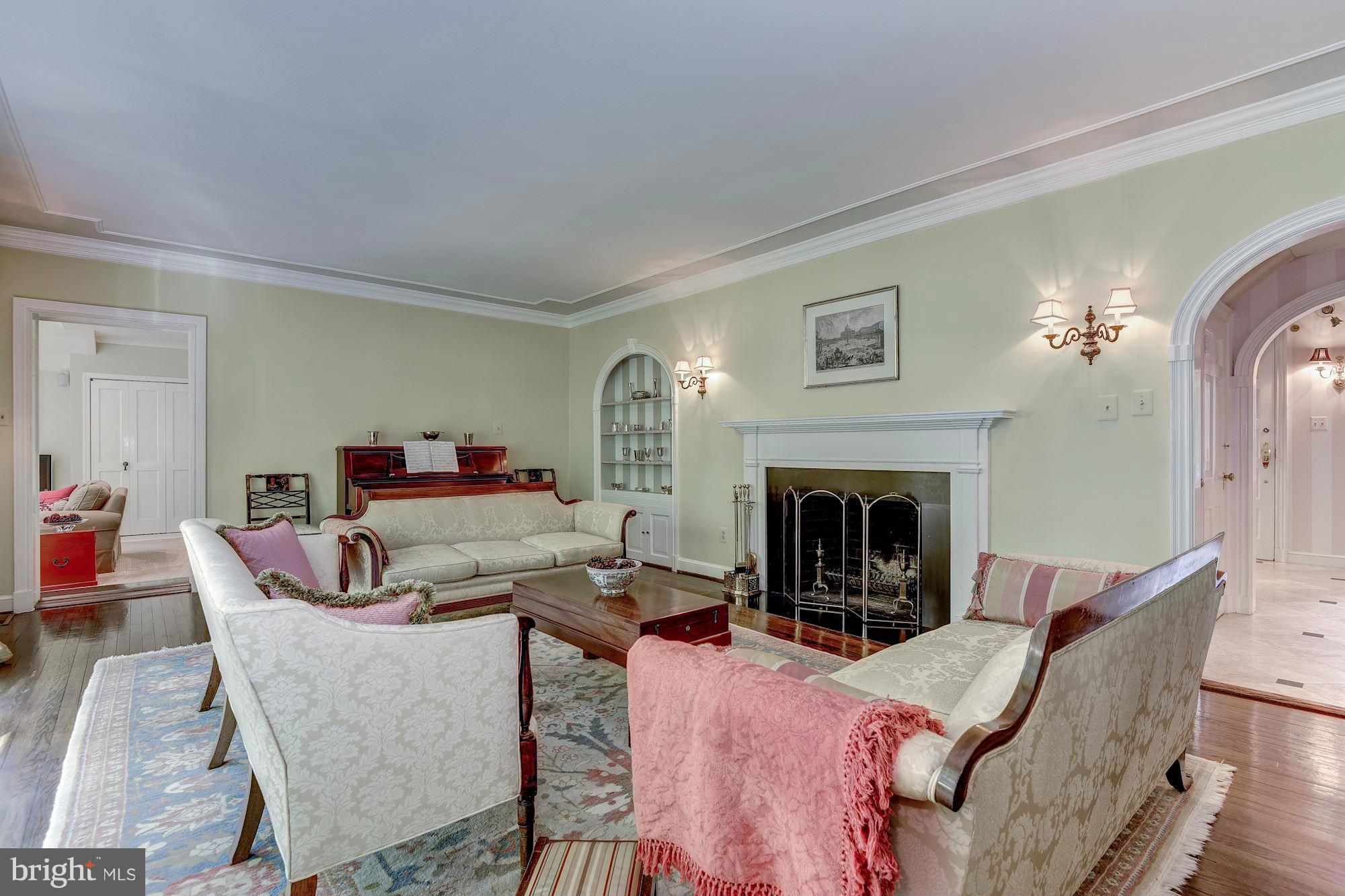 KENWOOD - Residential