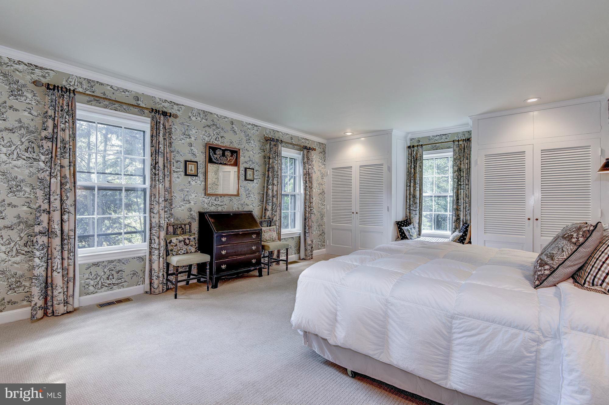 KENWOOD - Residential