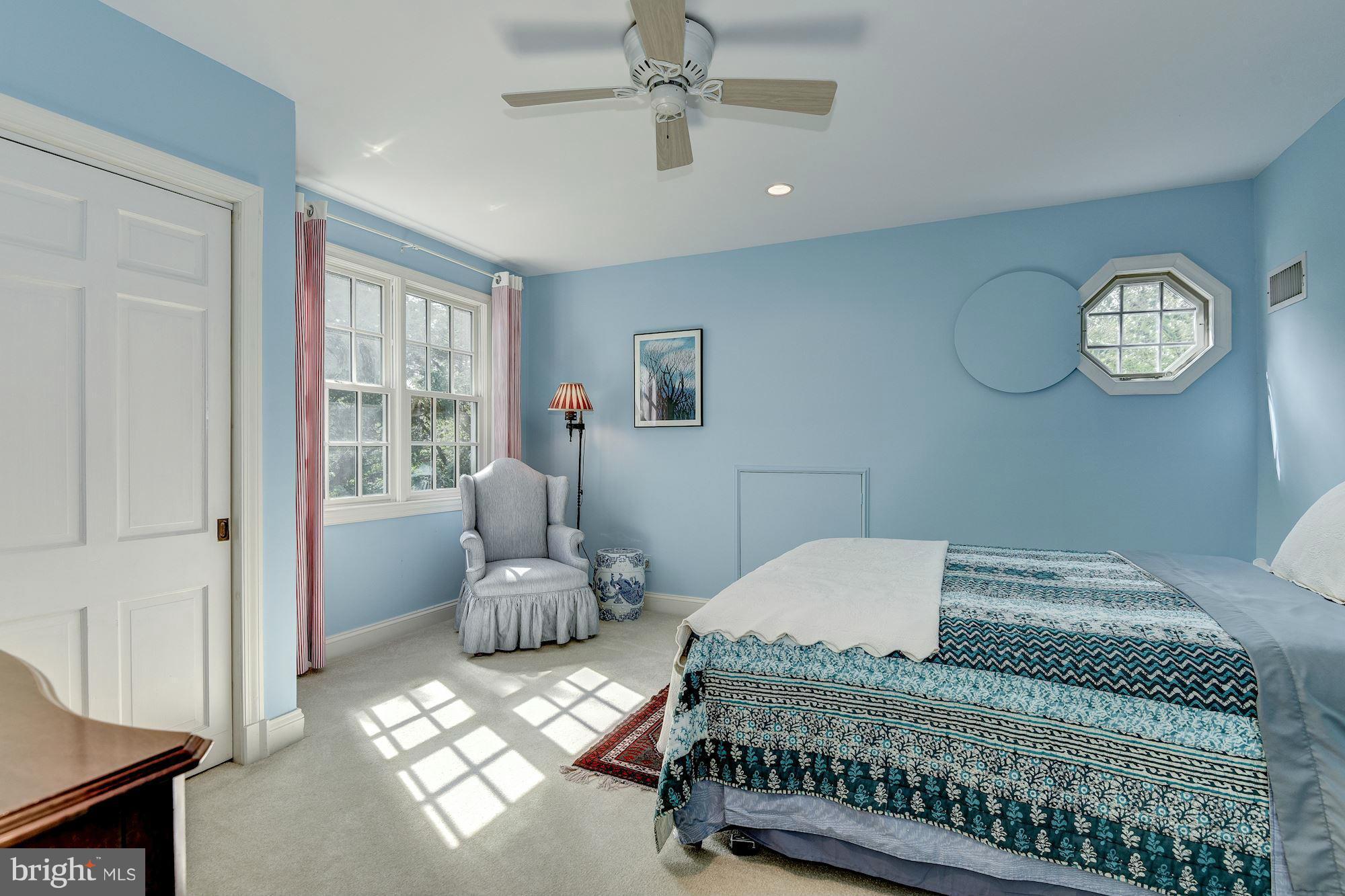 KENWOOD - Residential