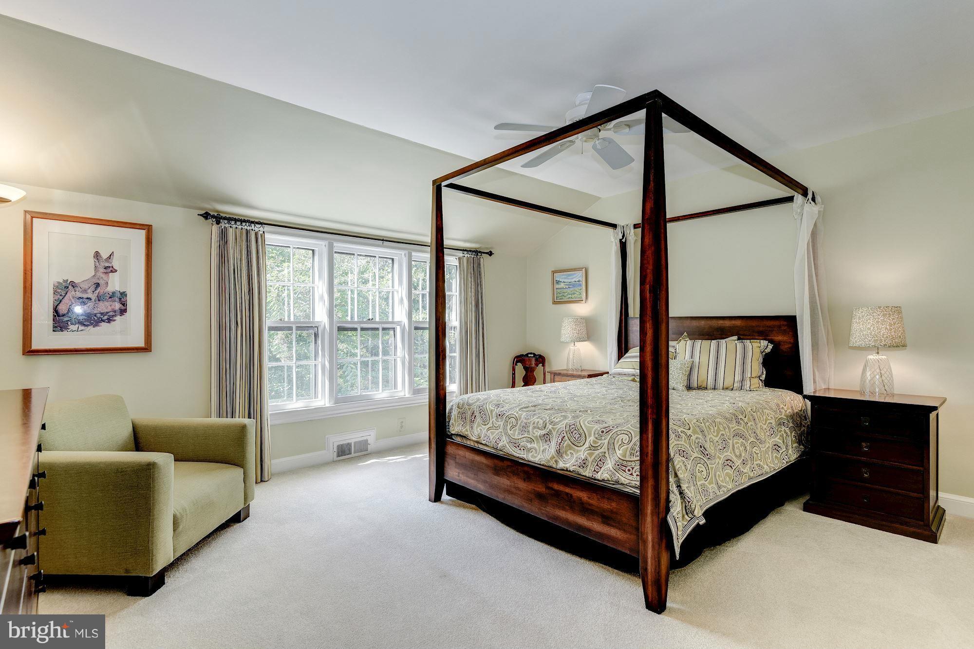 KENWOOD - Residential