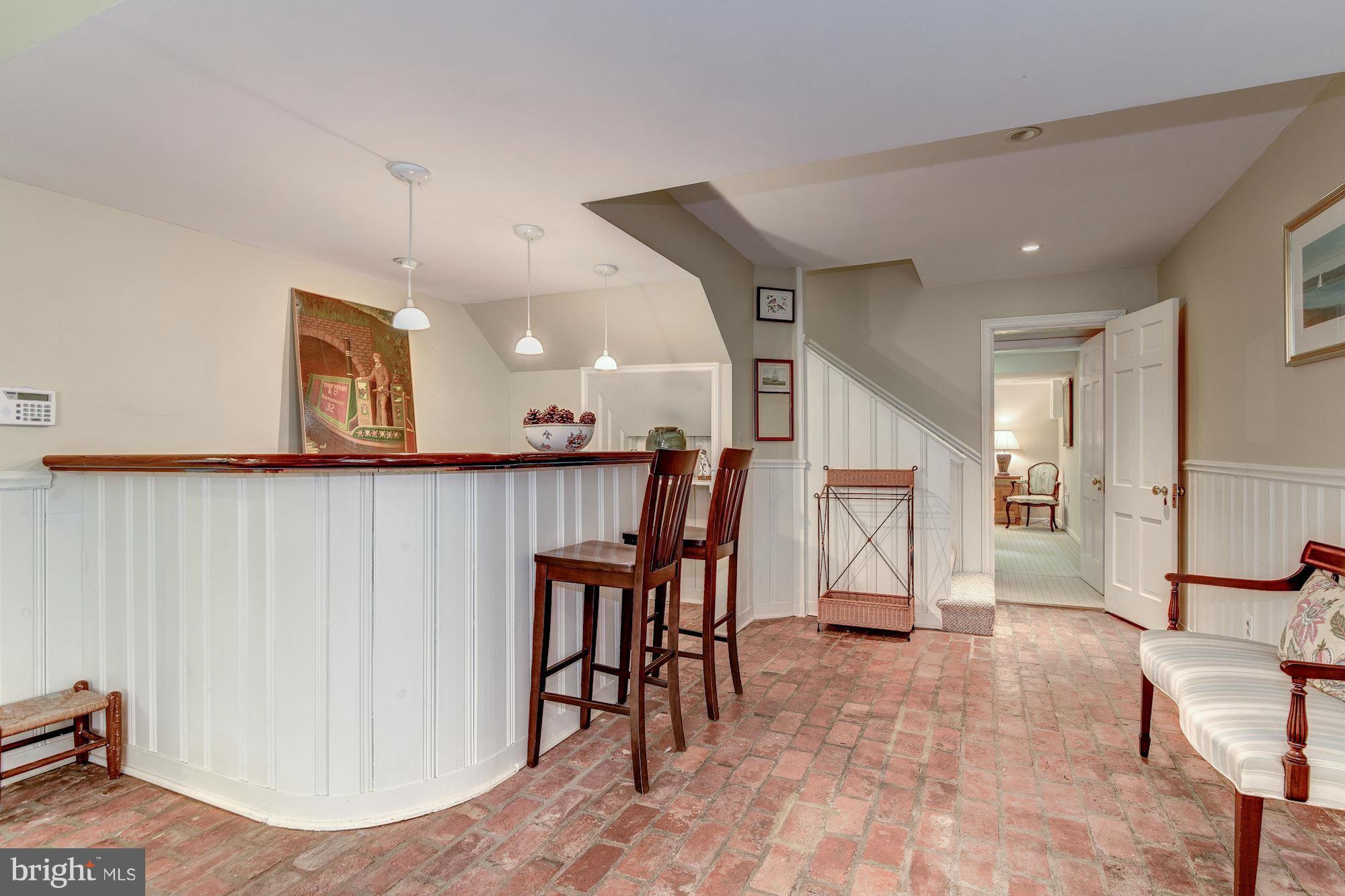 KENWOOD - Residential