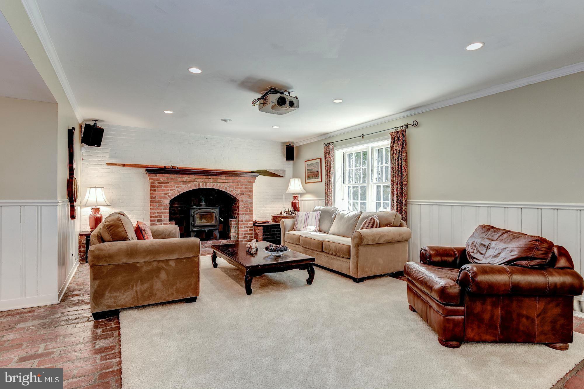 KENWOOD - Residential