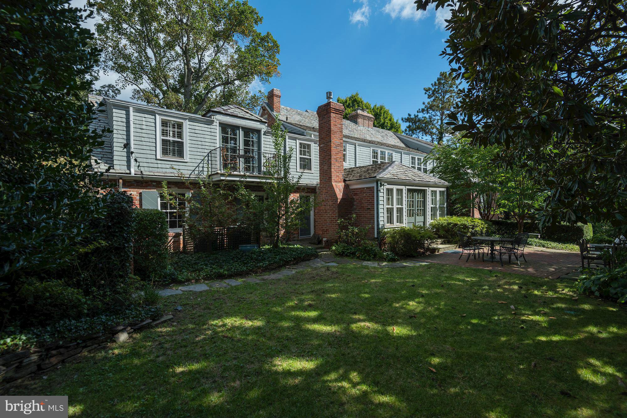 KENWOOD - Residential
