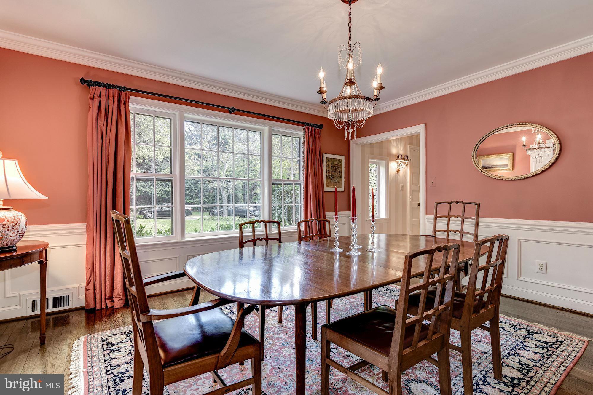 KENWOOD - Residential