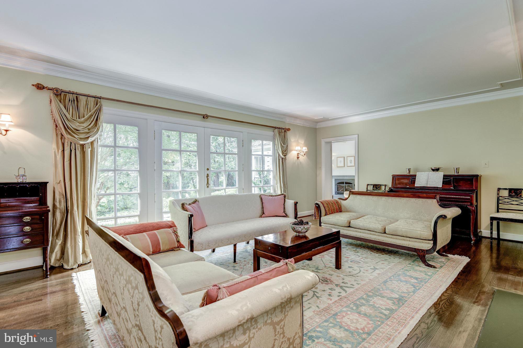 KENWOOD - Residential