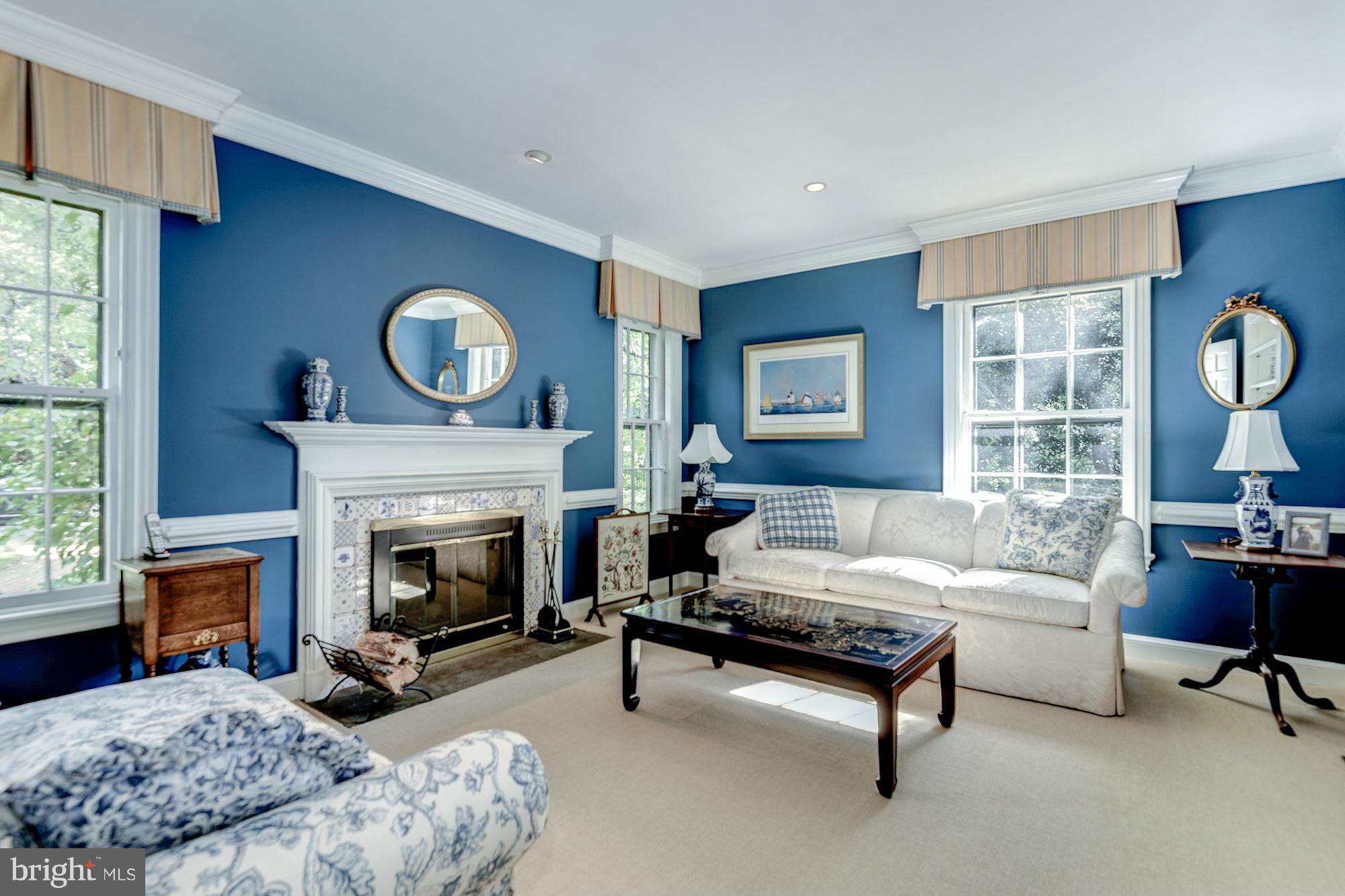 KENWOOD - Residential