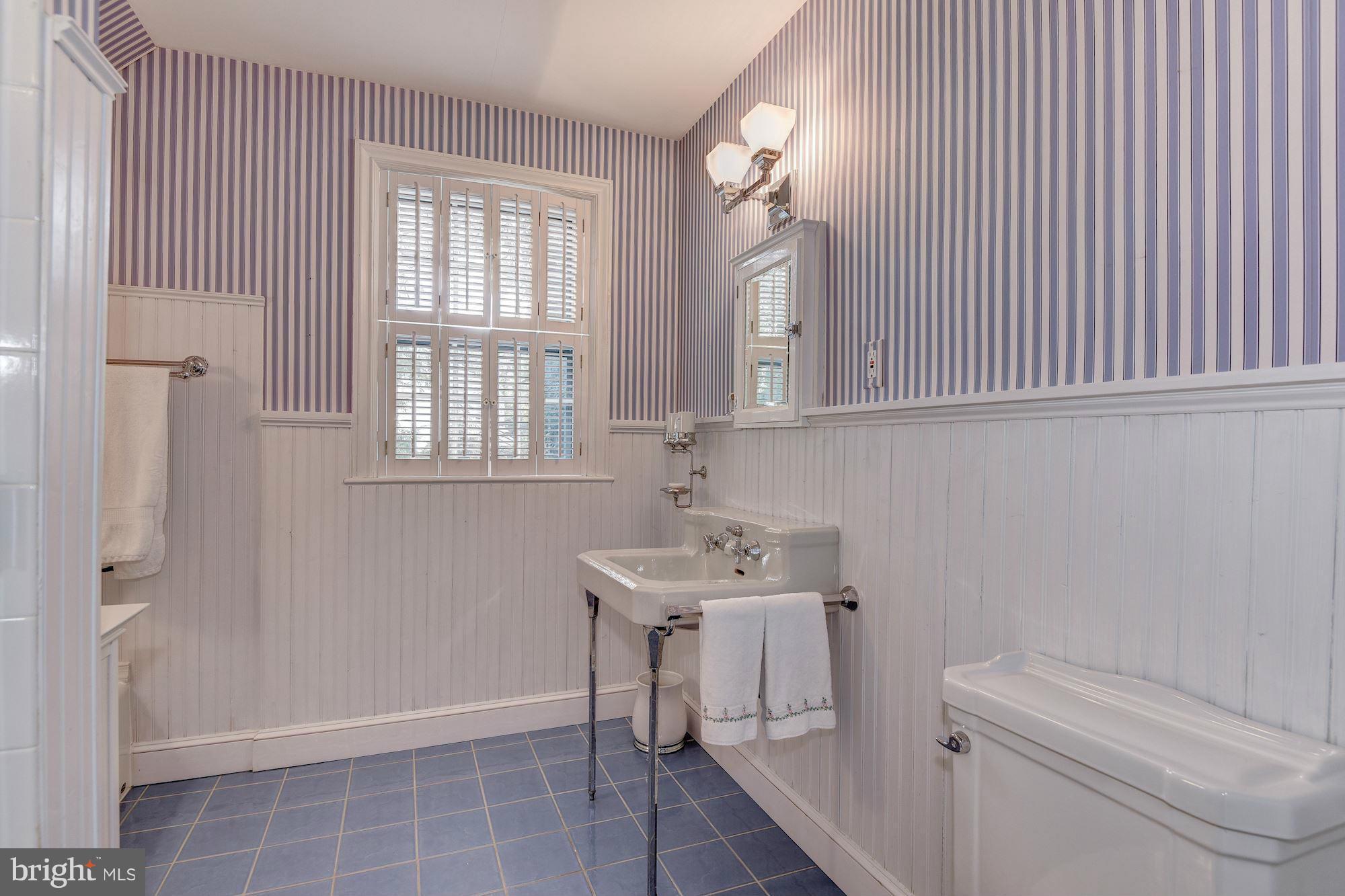 KENWOOD - Residential