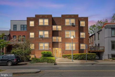 MLS: DCDC2256940