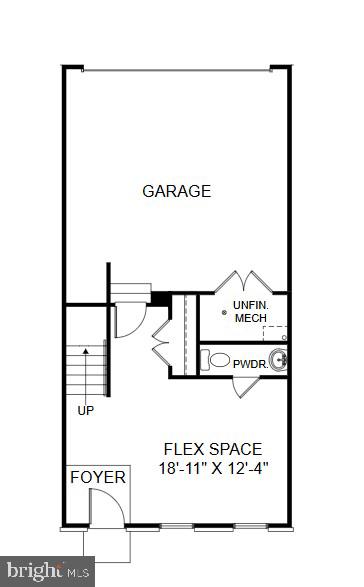 SUNSTONE PRESERVE - Residential