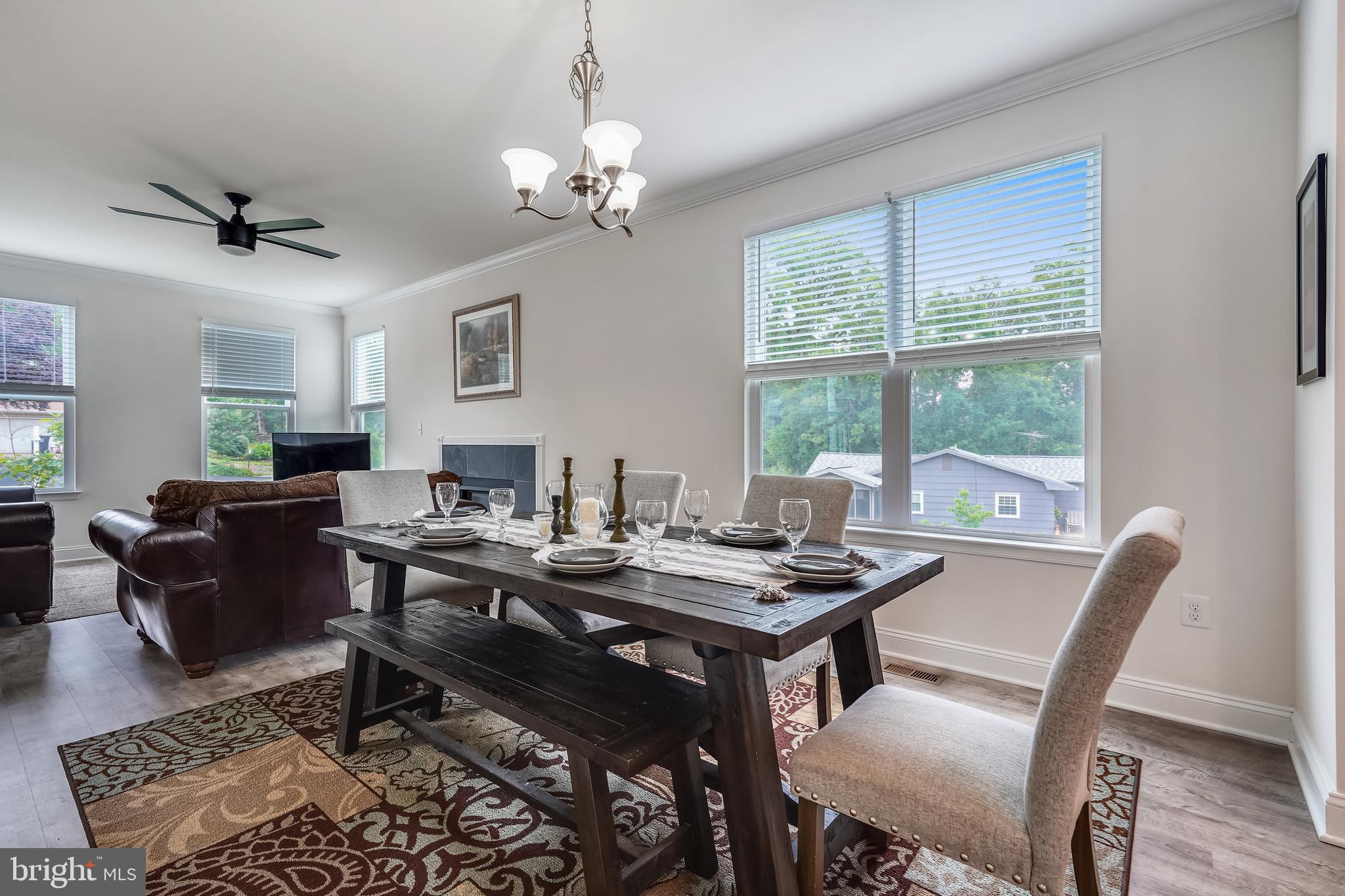 WELLINGTON - Residential