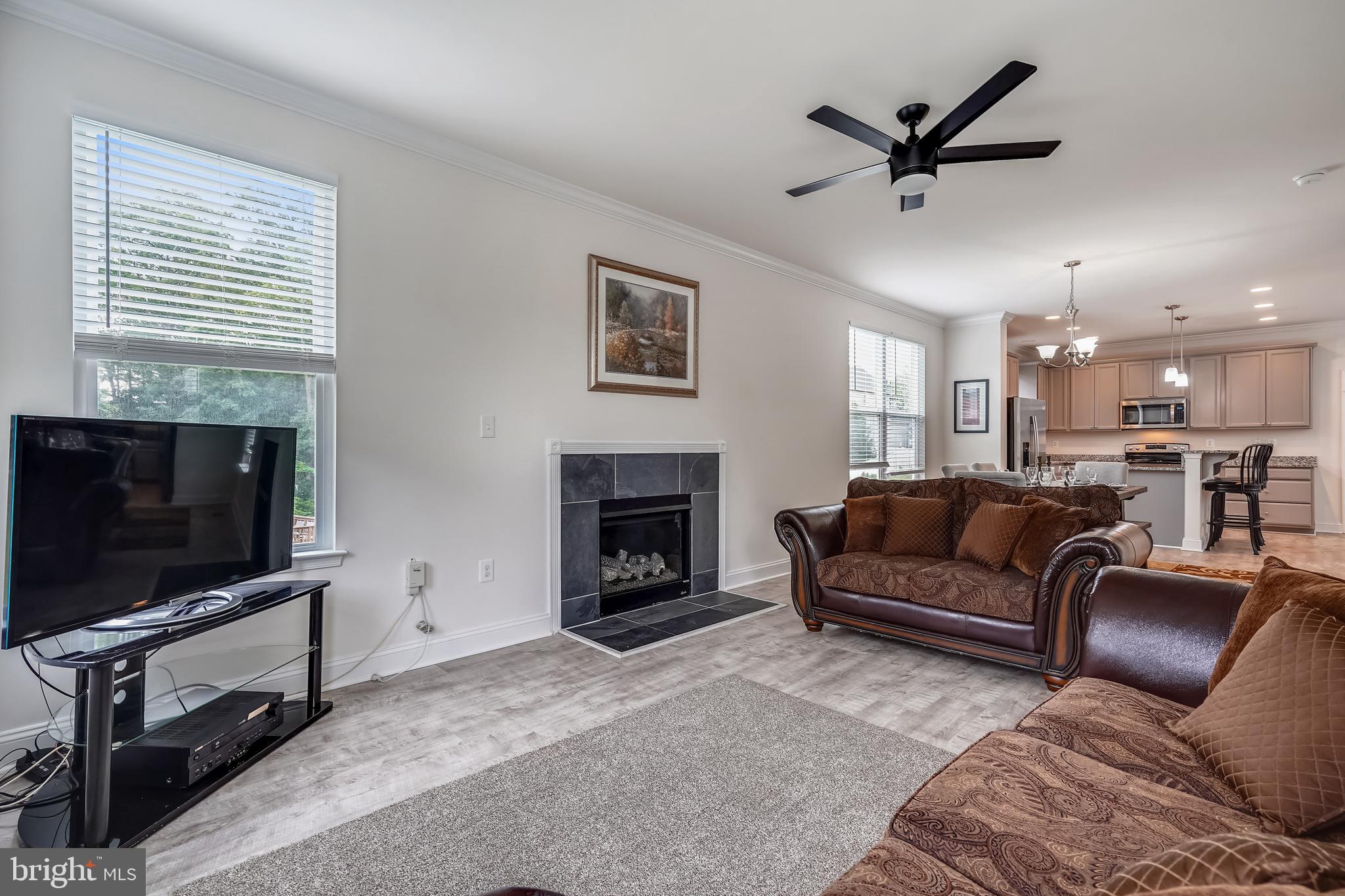 WELLINGTON - Residential