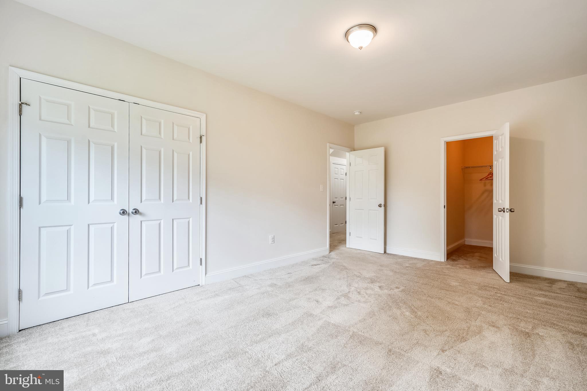 WELLINGTON - Residential