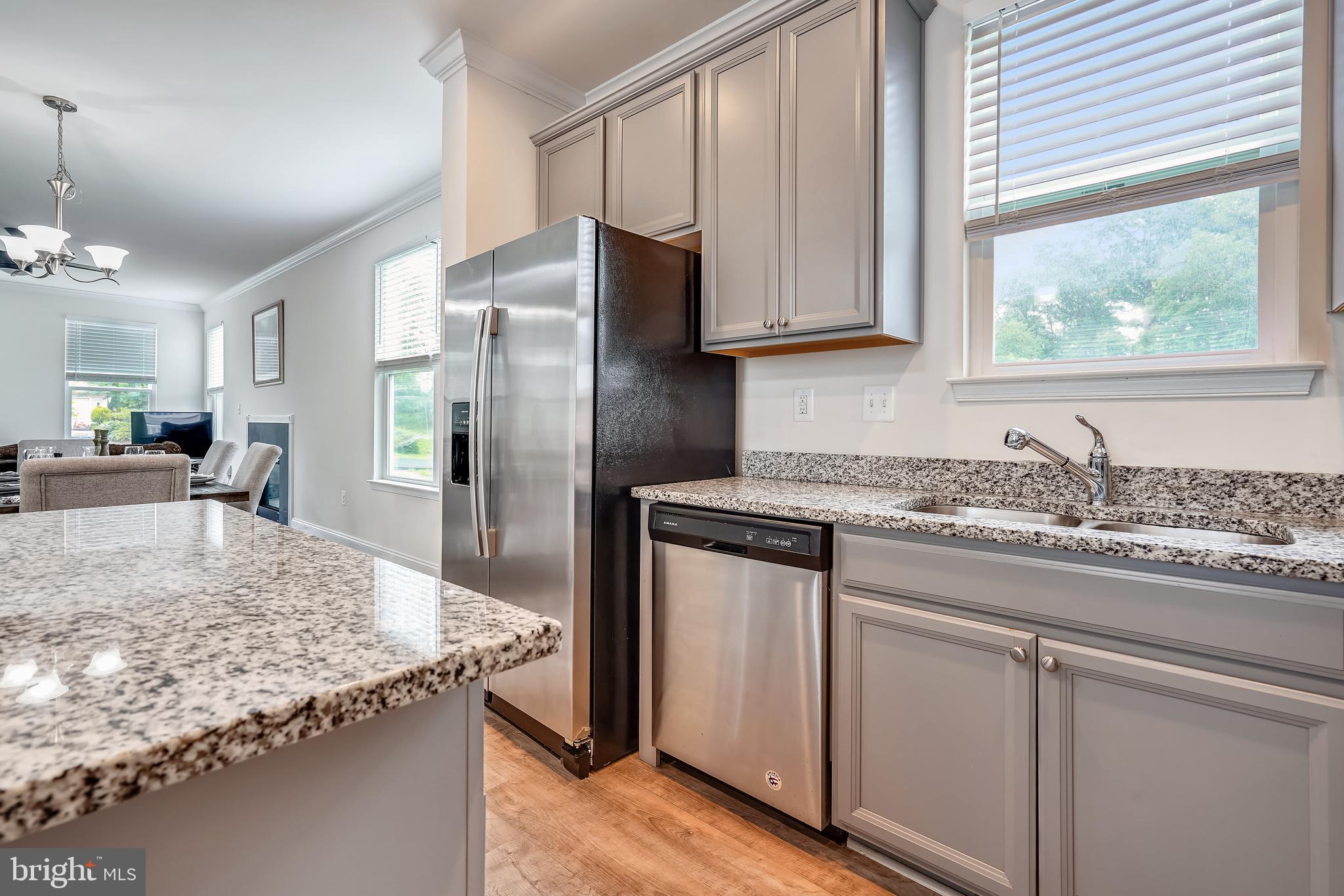 WELLINGTON - Residential