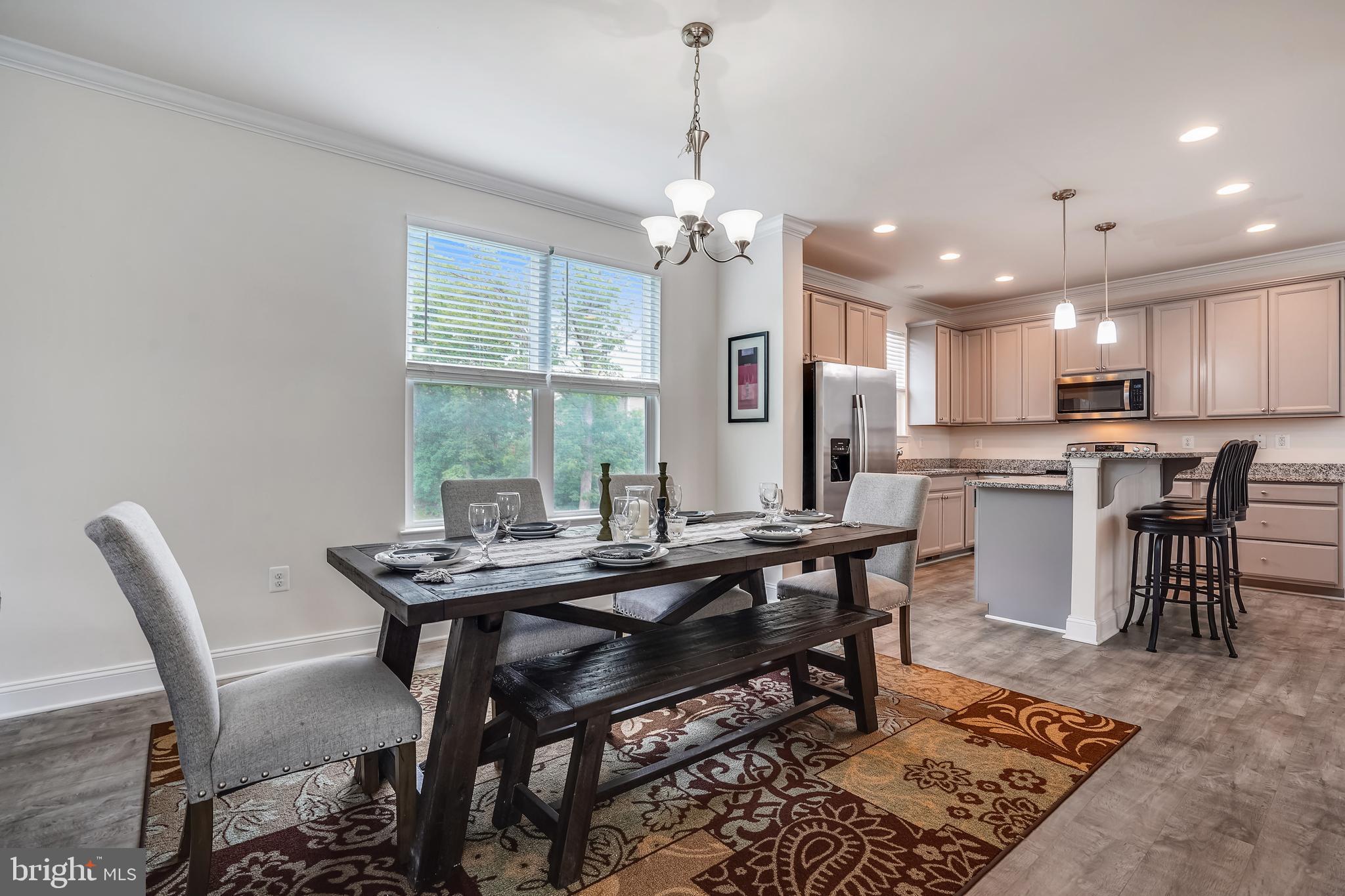 WELLINGTON - Residential