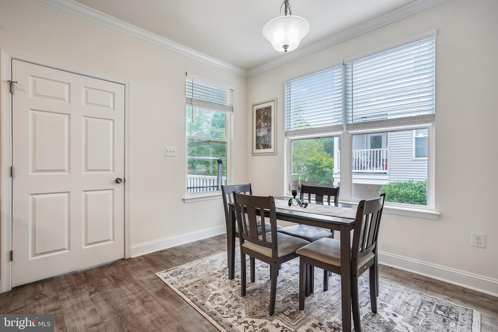 WELLINGTON - Residential