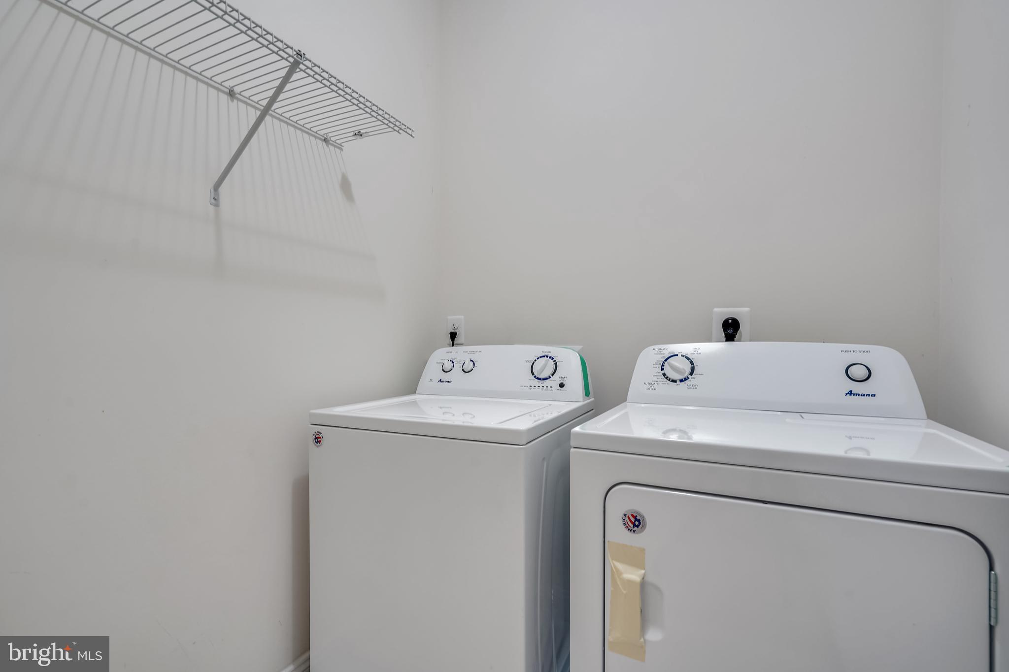 WELLINGTON - Residential