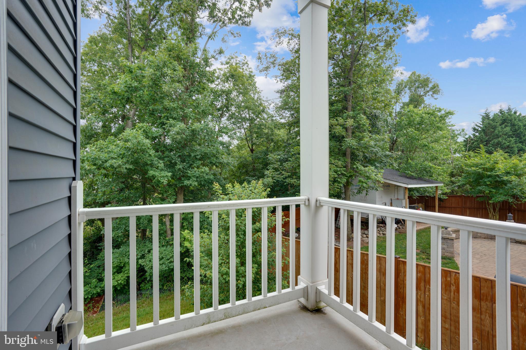 WELLINGTON - Residential