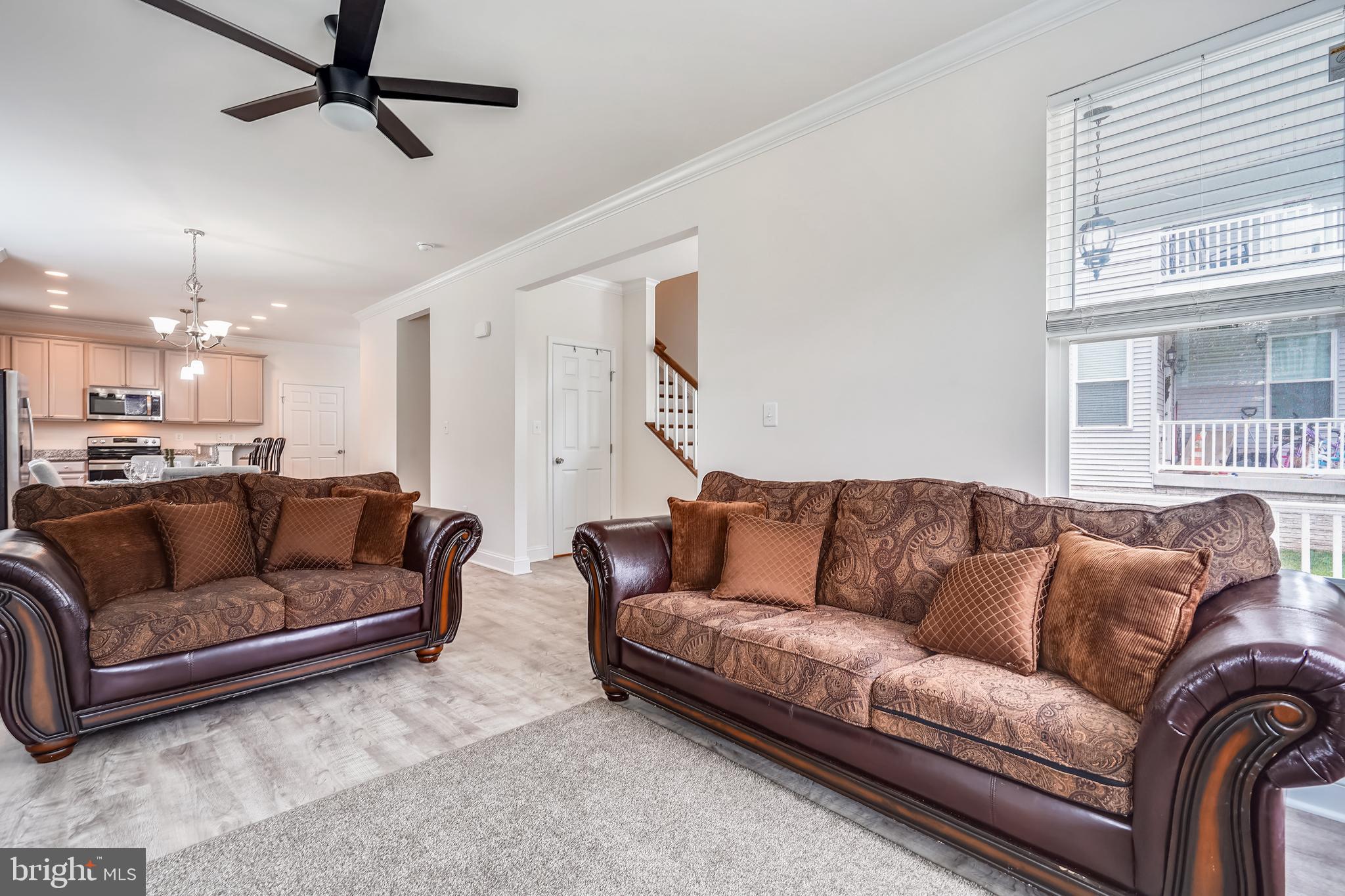 WELLINGTON - Residential