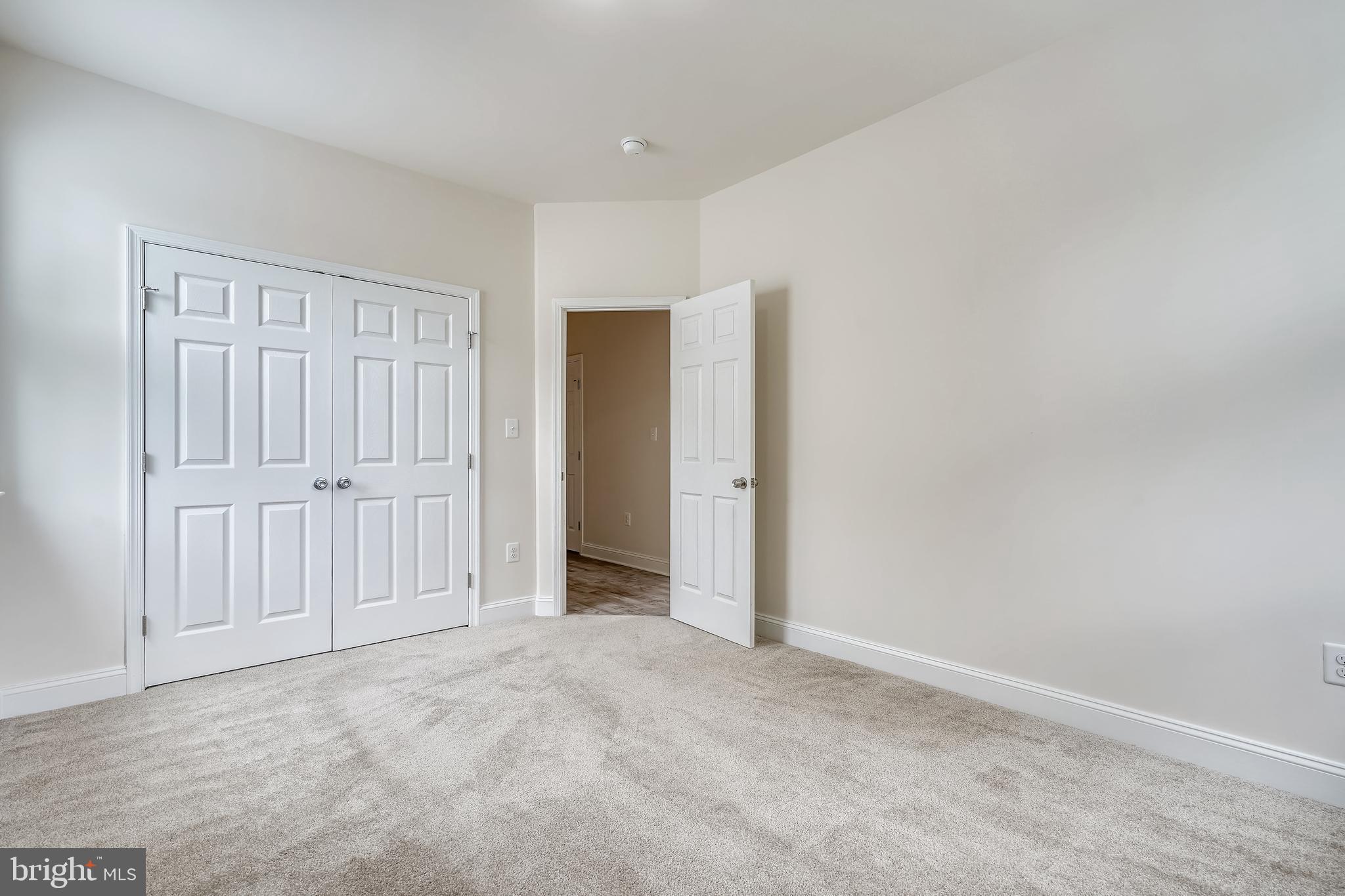 WELLINGTON - Residential