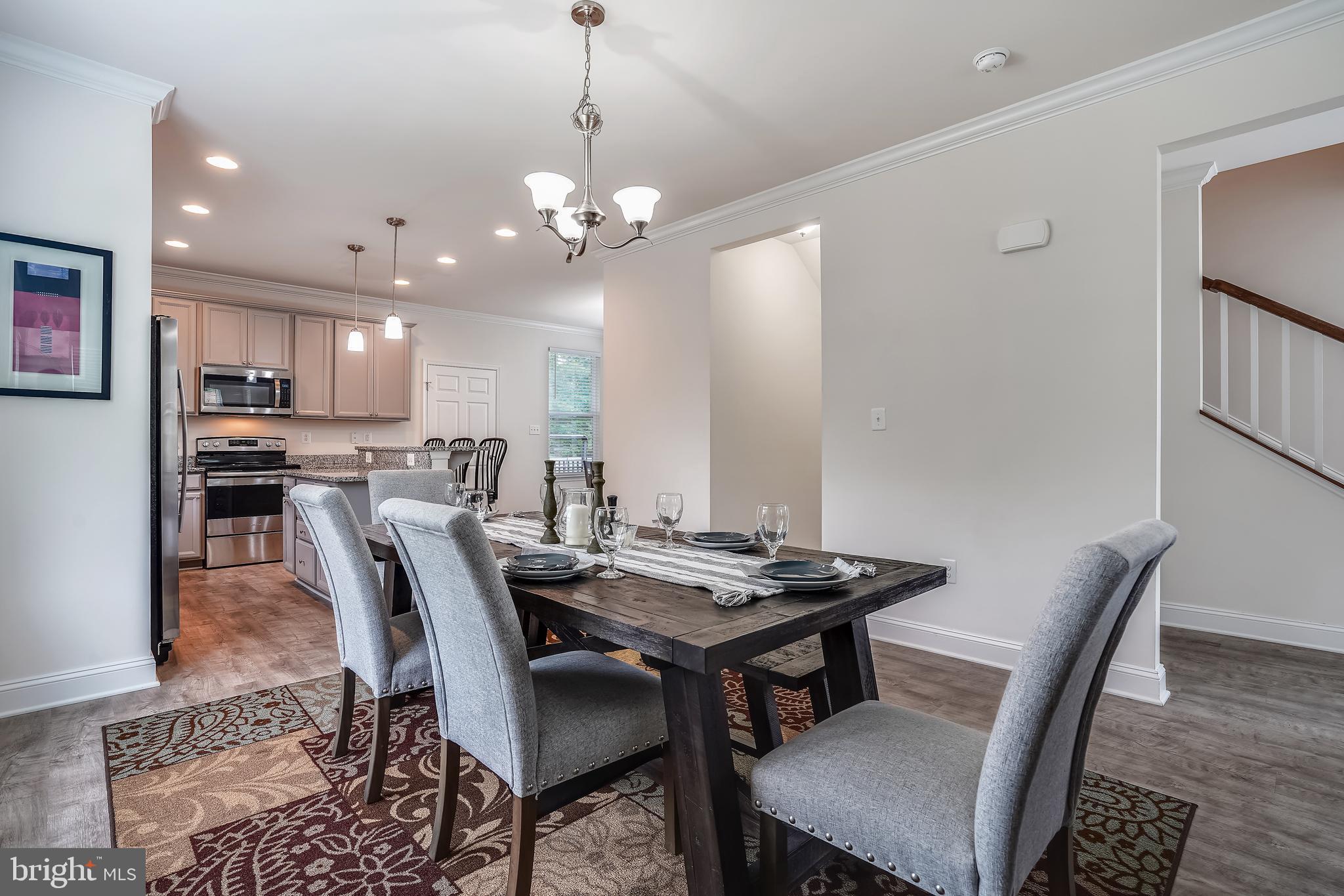 WELLINGTON - Residential