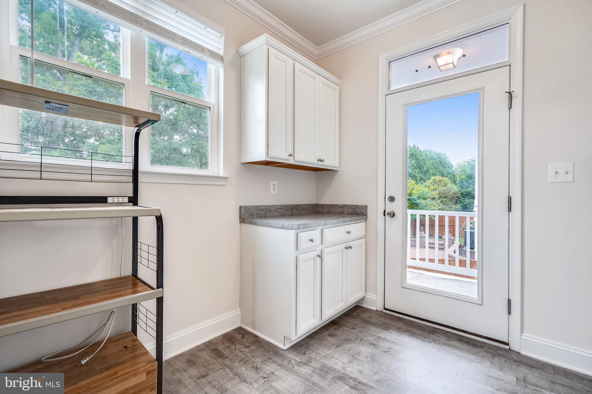 WELLINGTON - Residential