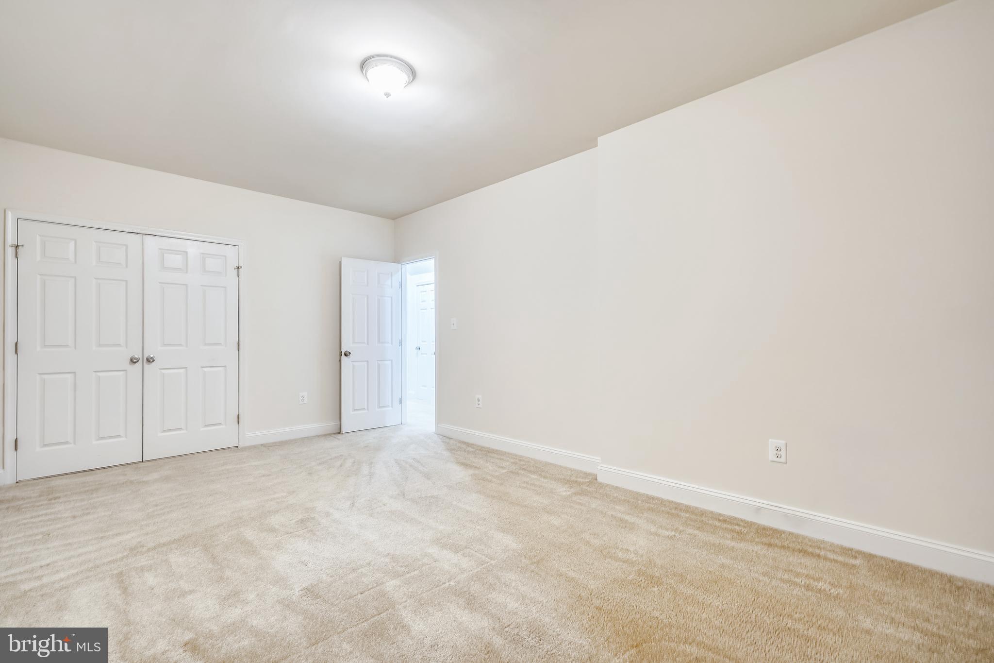 WELLINGTON - Residential