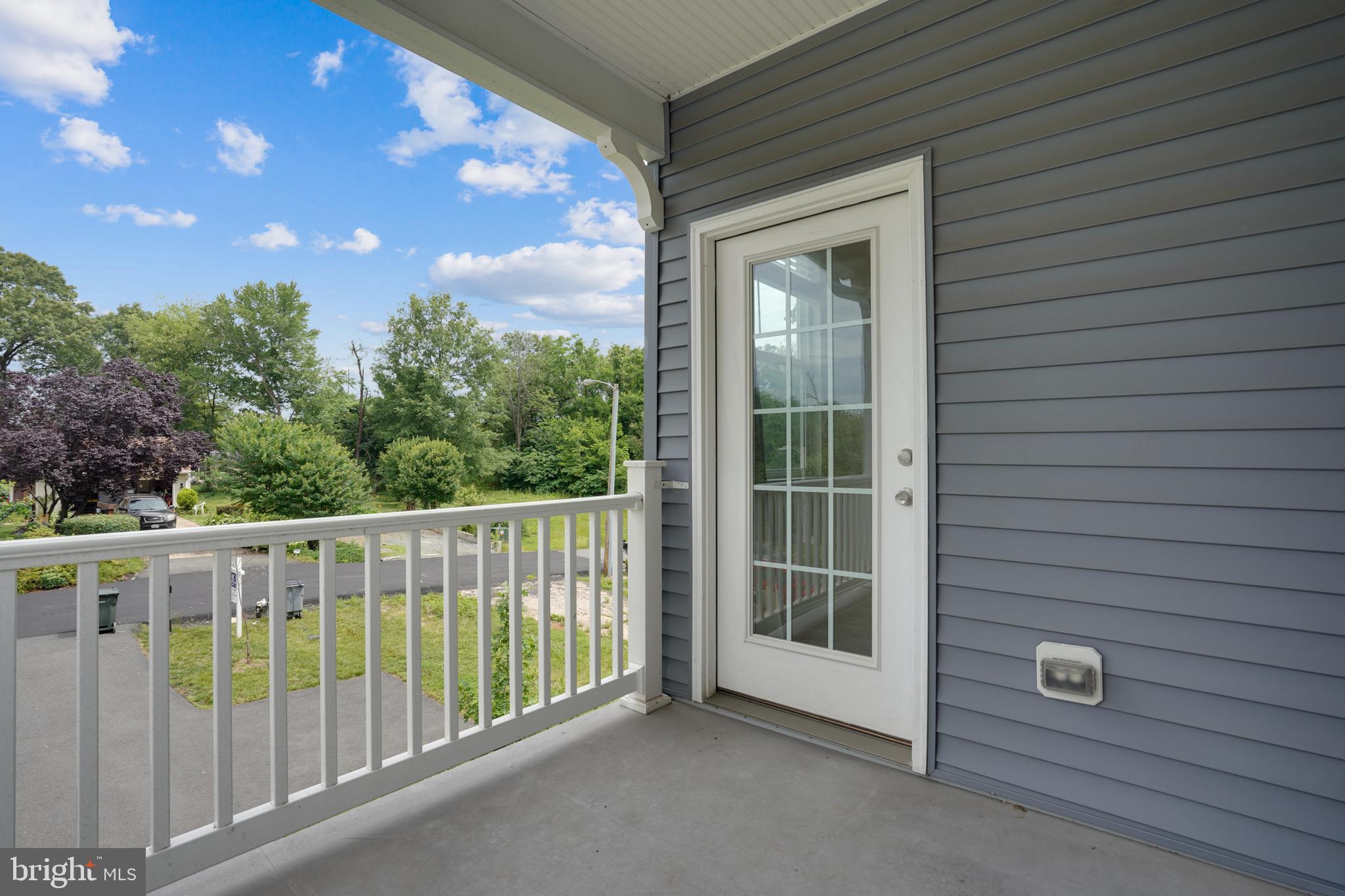 WELLINGTON - Residential