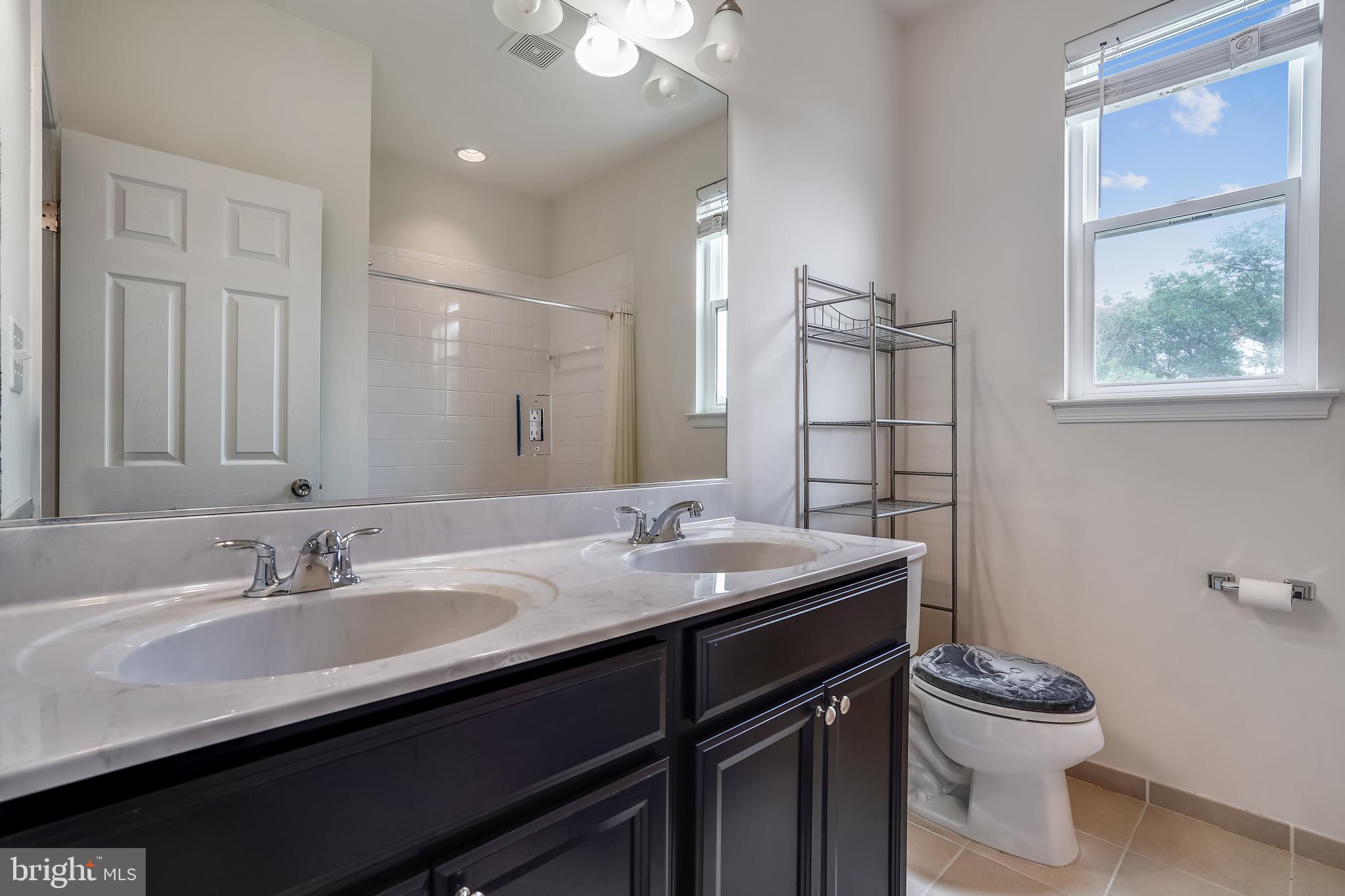 WELLINGTON - Residential