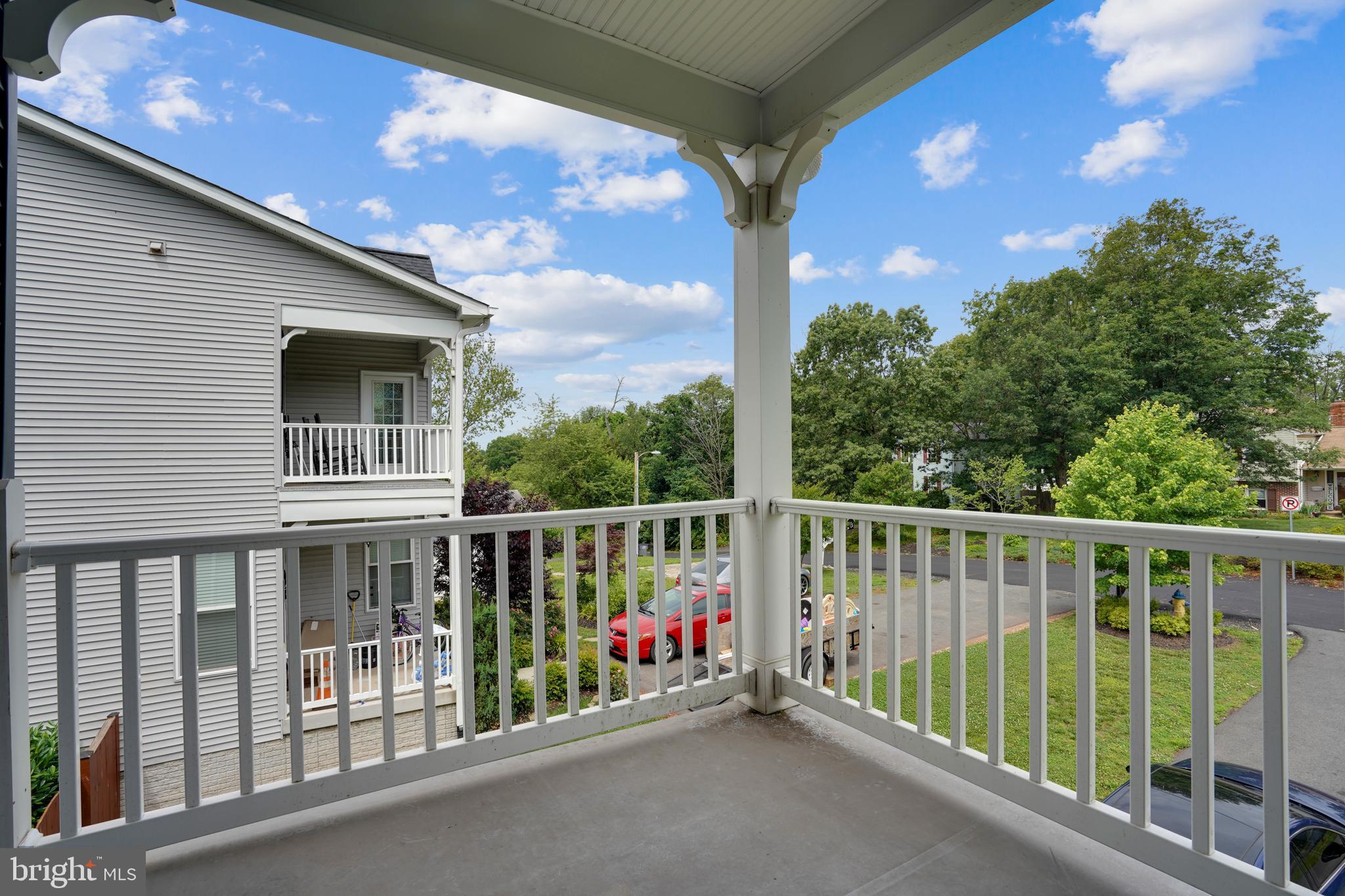 WELLINGTON - Residential