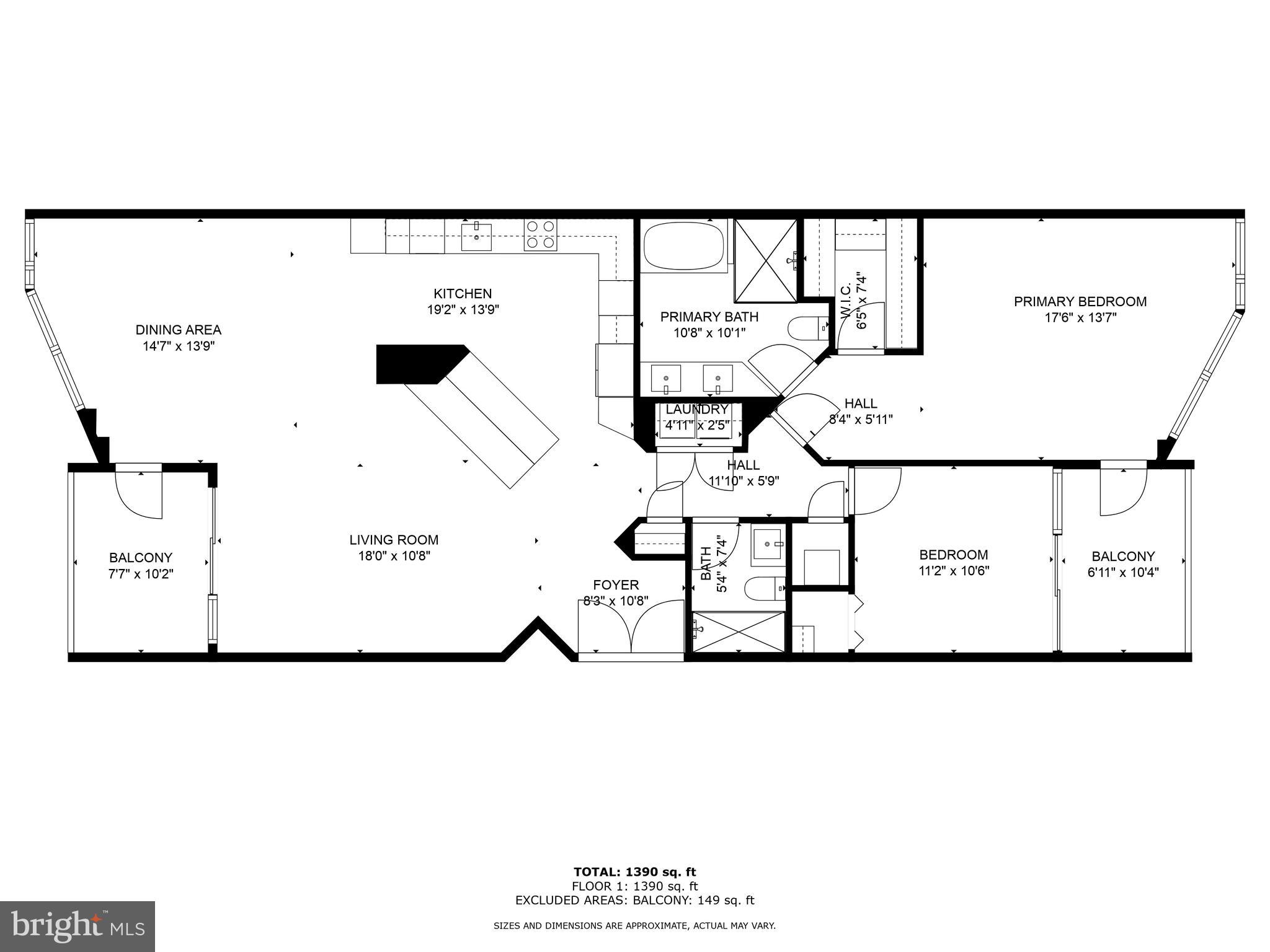 HARBORVIEW TOWERS - Residential
