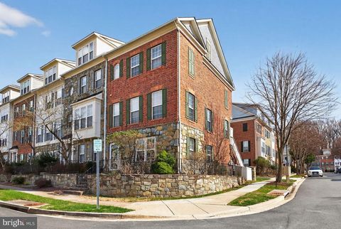 102 PASTURE SIDE PLACE ROCKVILLE MD 20850