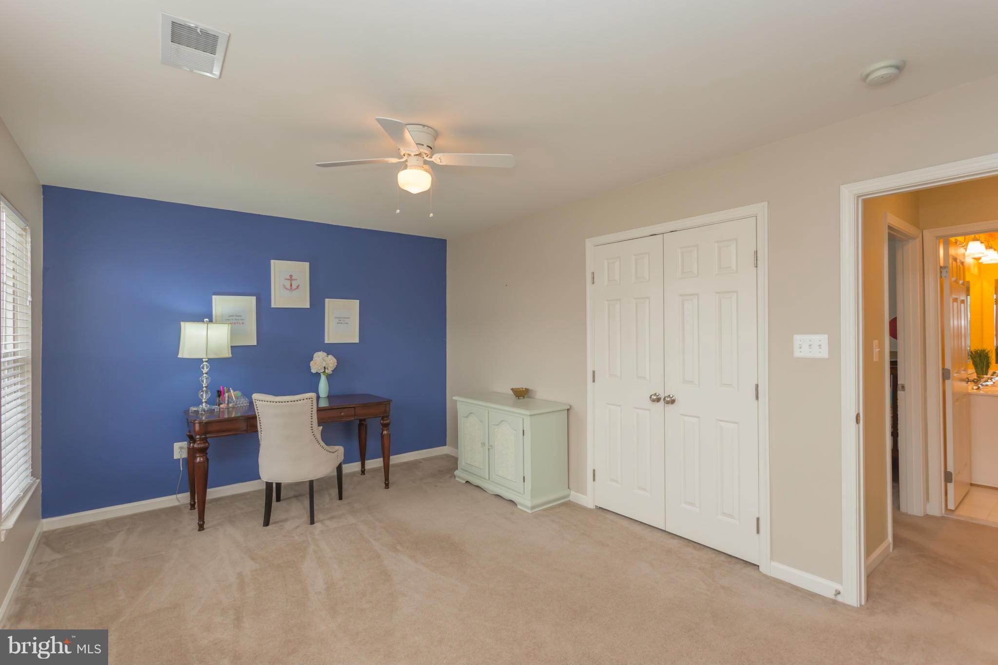 WOODSTREAM - Residential Lease