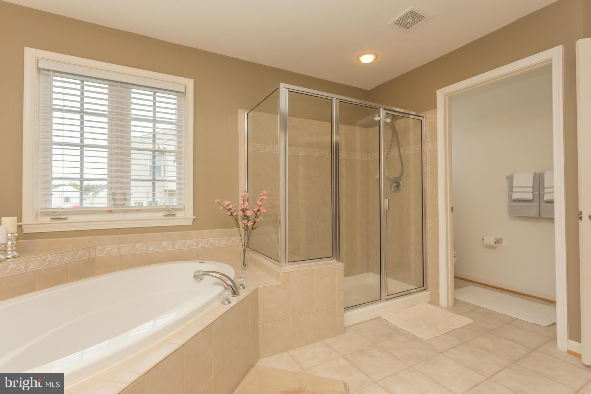 WOODSTREAM - Residential Lease