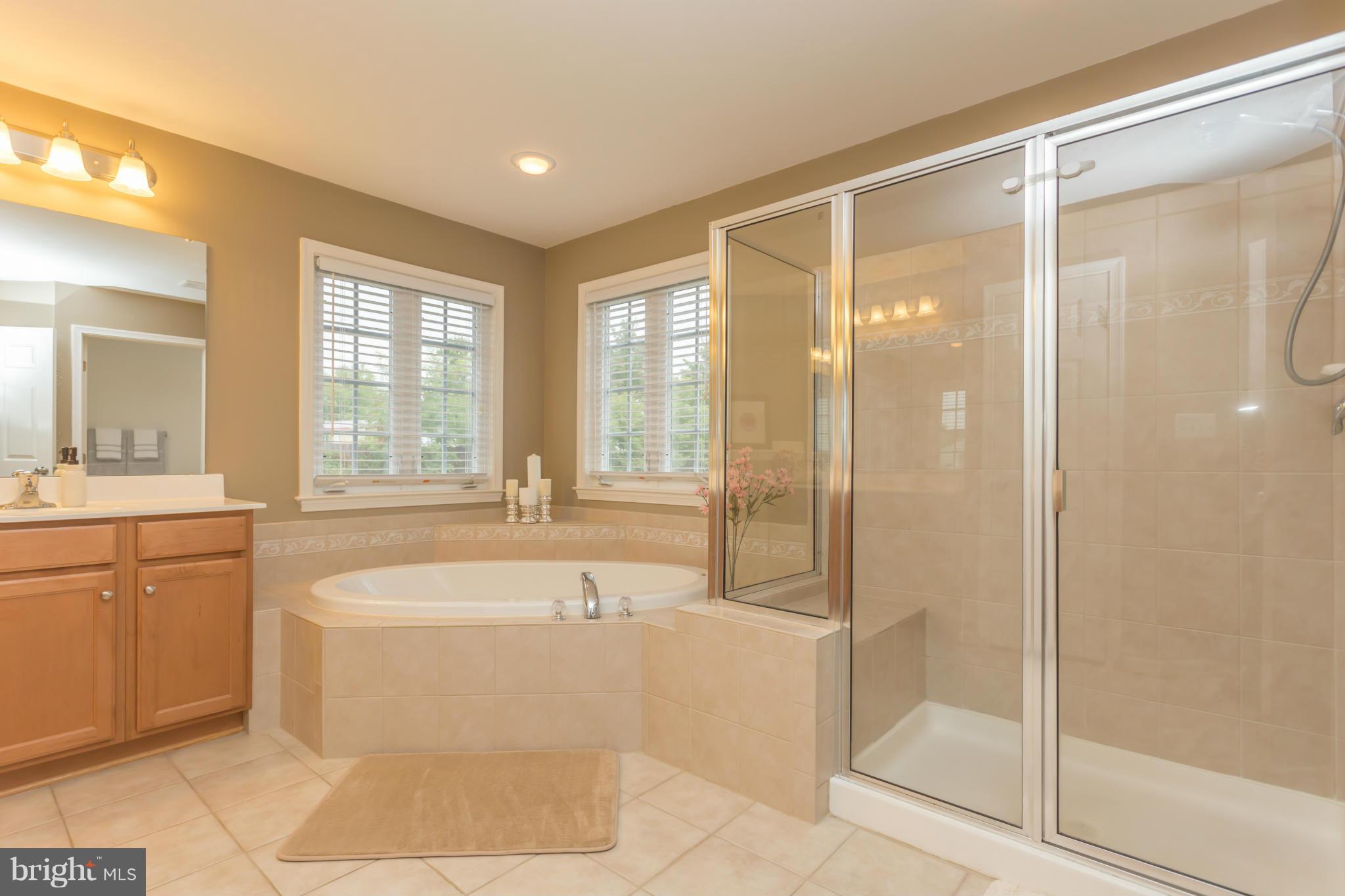 WOODSTREAM - Residential Lease