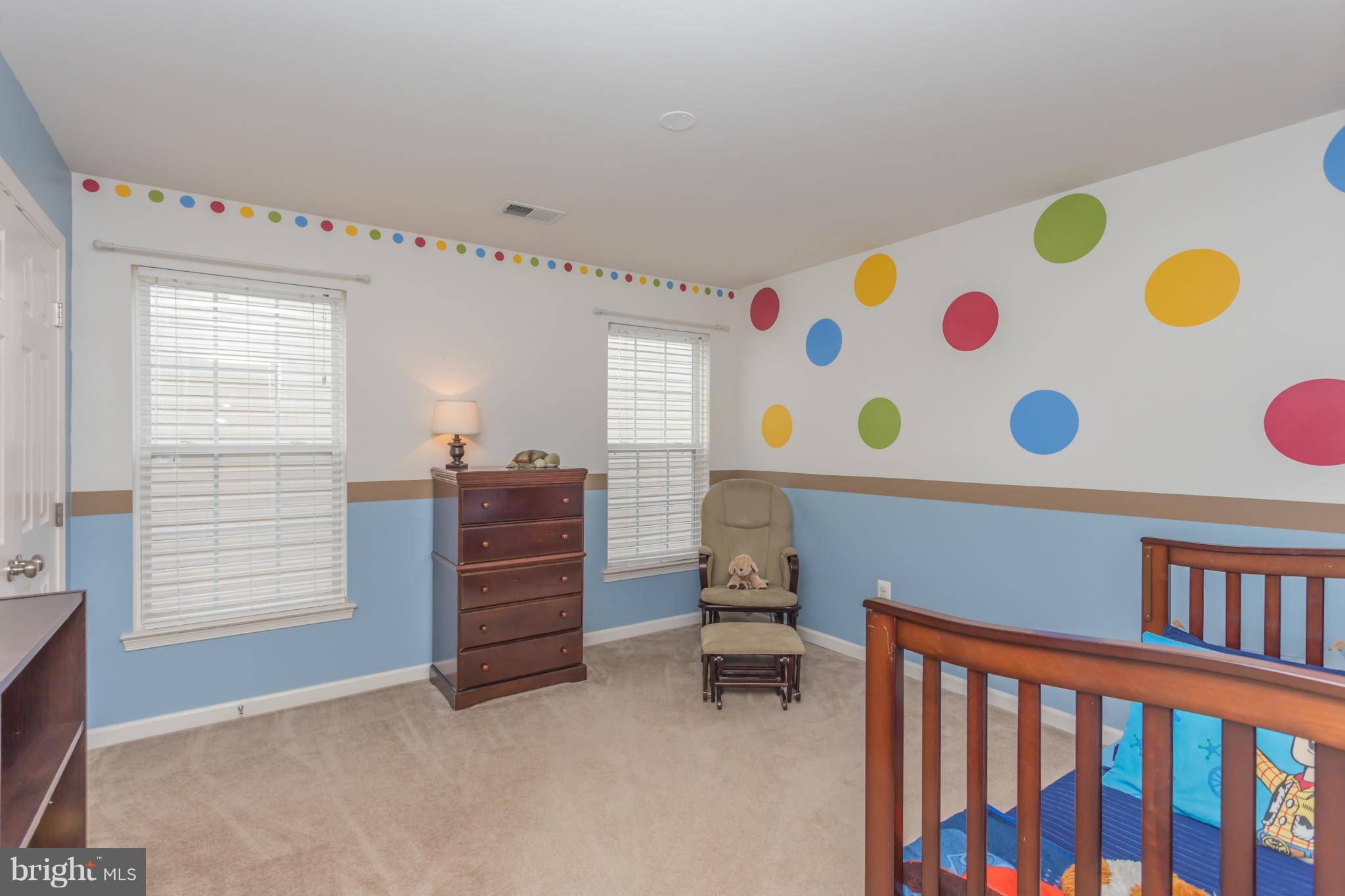 WOODSTREAM - Residential Lease